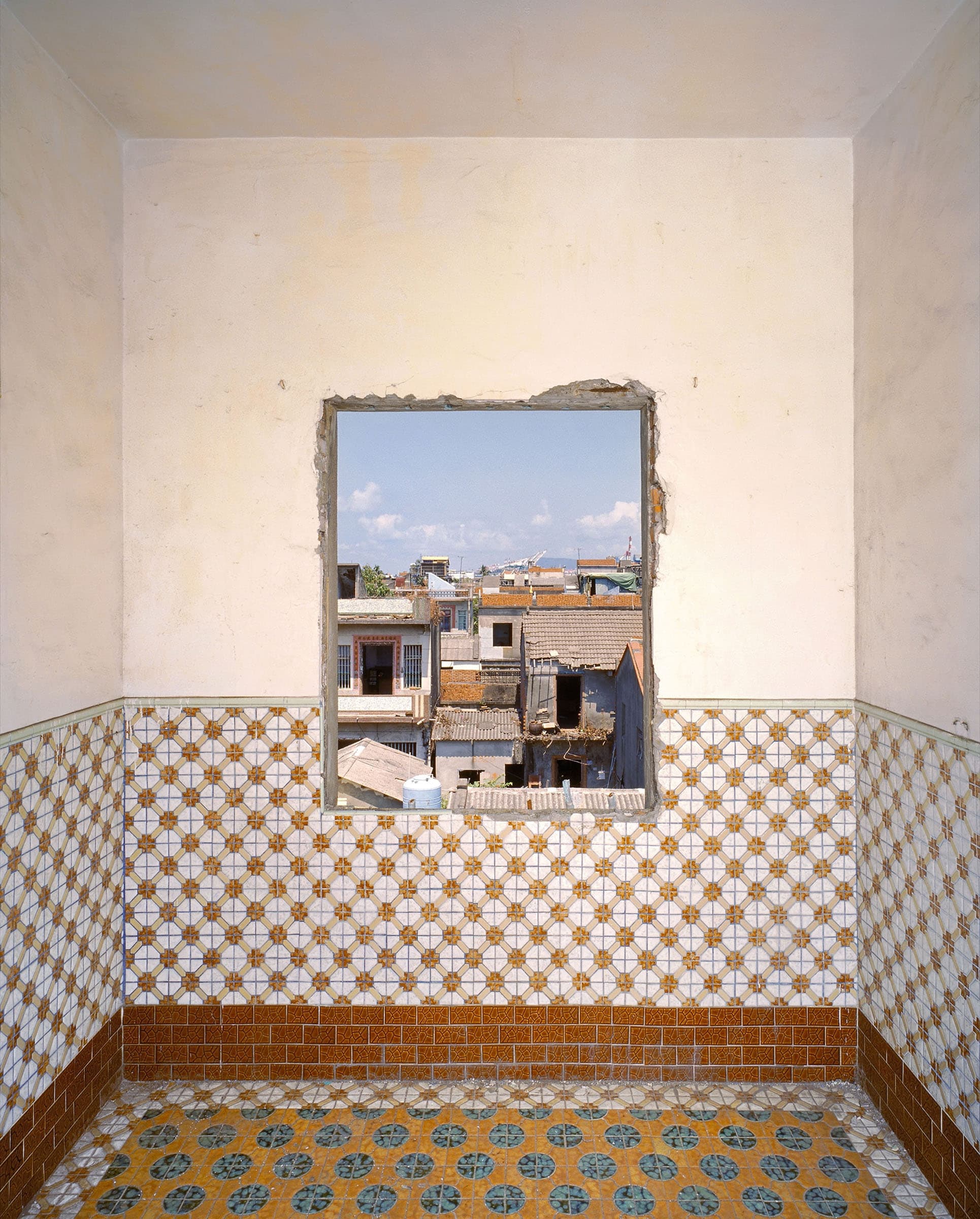 CPI-OL-04陳伯義-窗景-04s