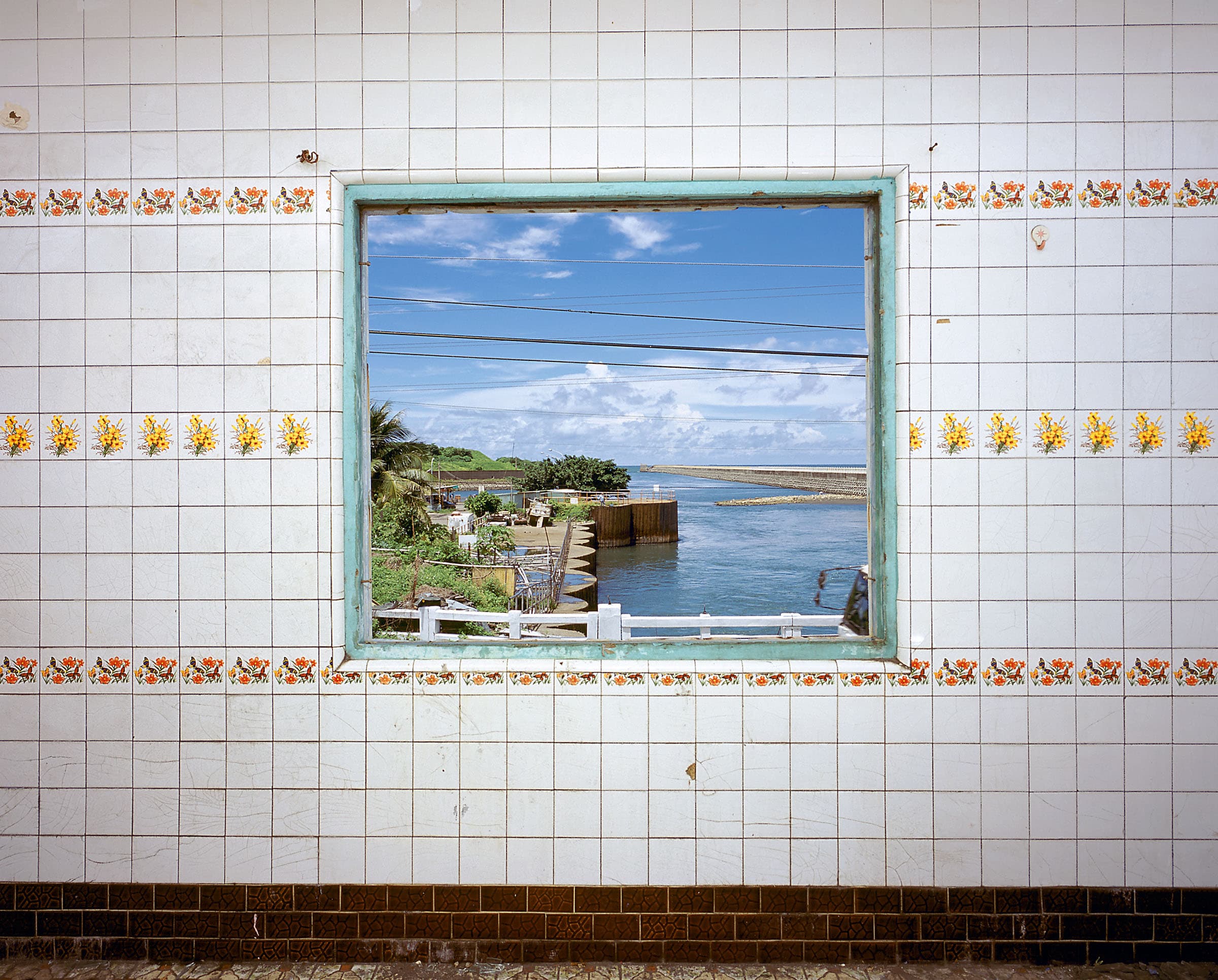 CPI-OL-06陳伯義-窗景-06s