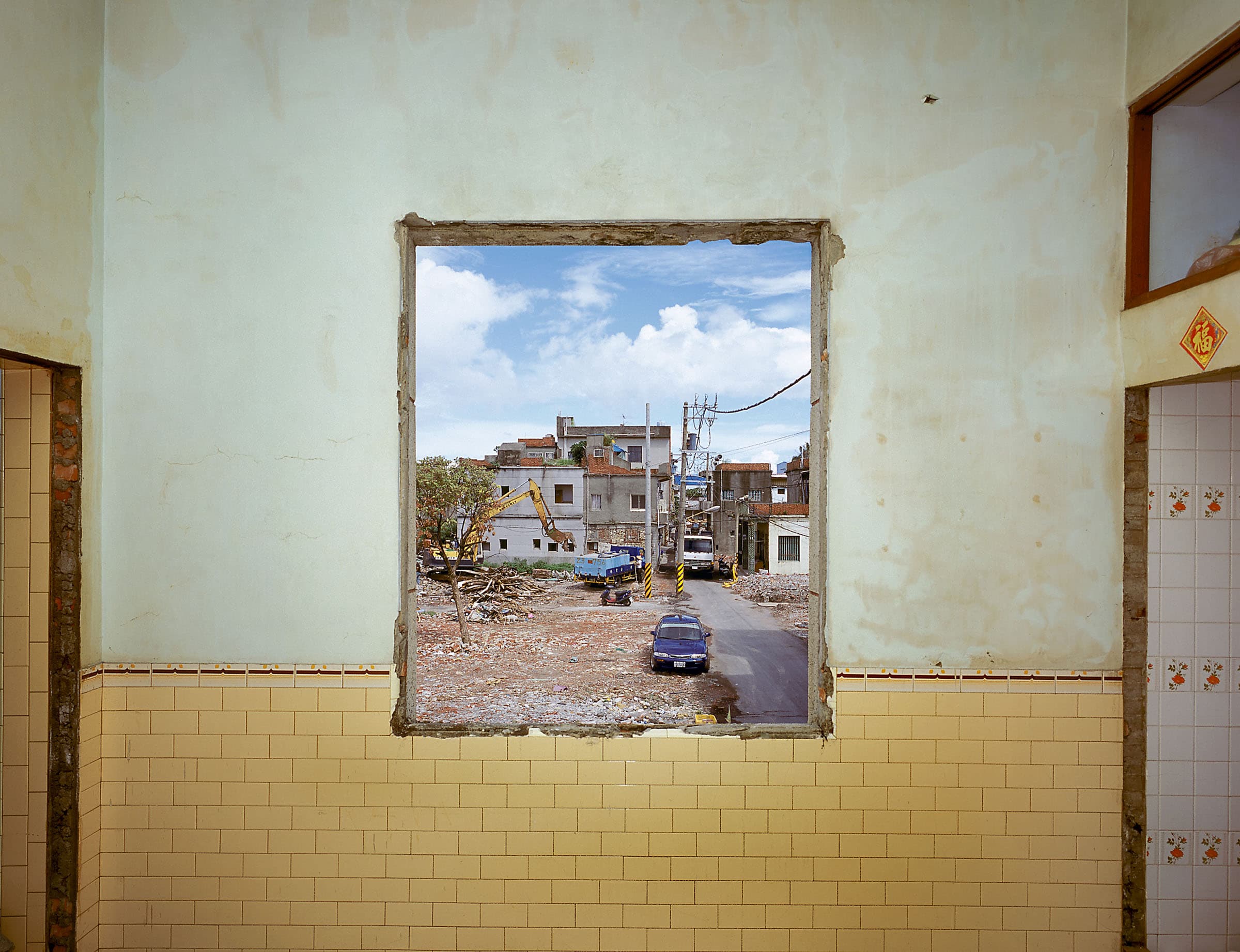 CPI-OL-07陳伯義-窗景-07s