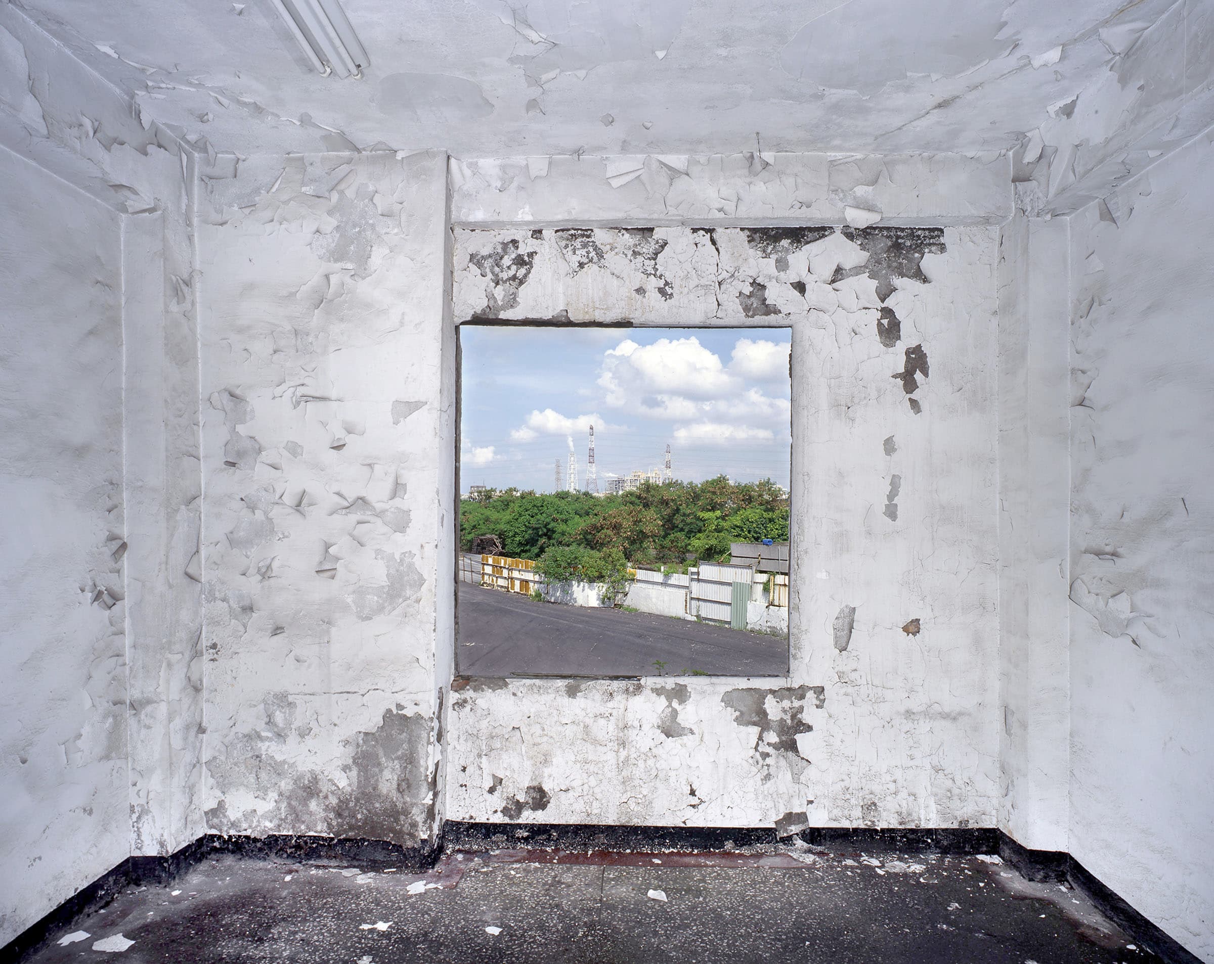 CPI-OL-08陳伯義-窗景-08s