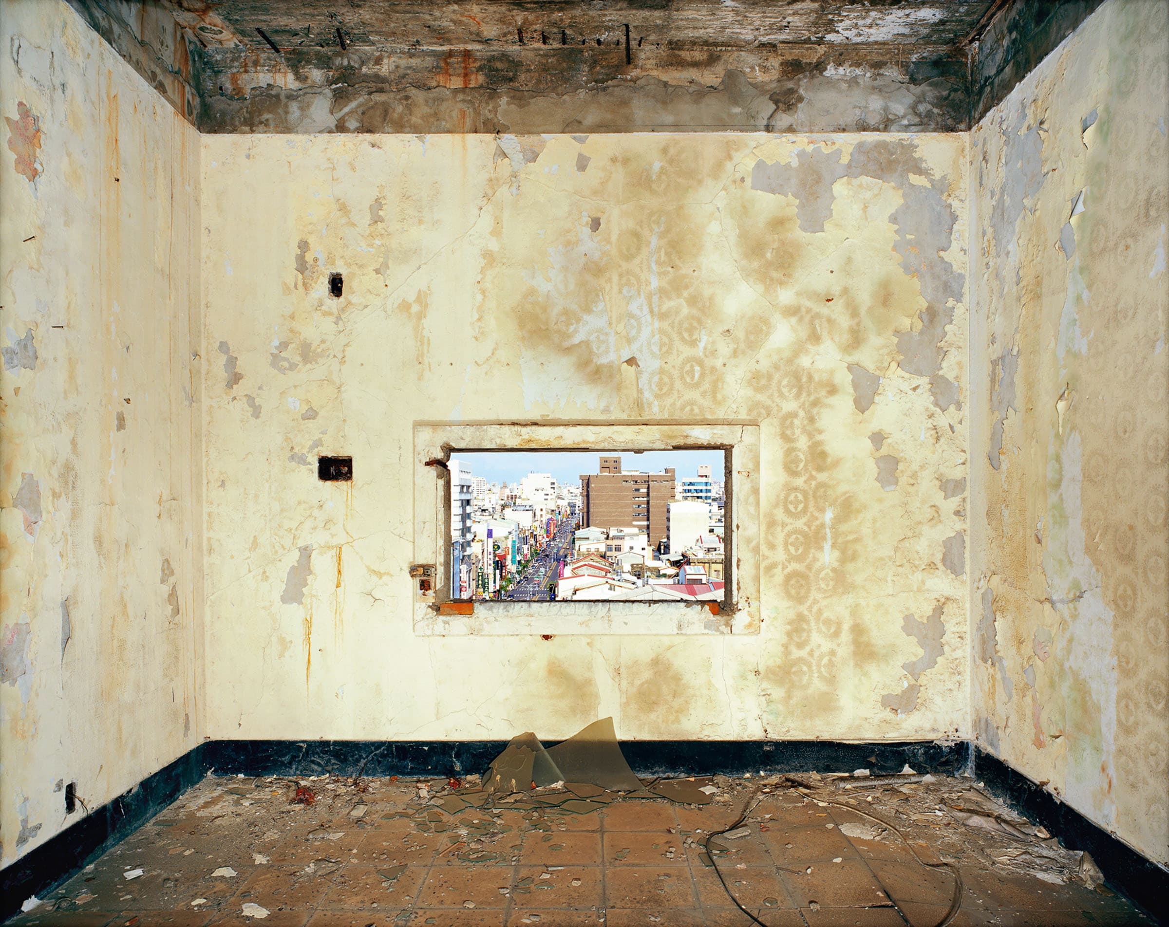 CPI-OL-09陳伯義-窗景-09s