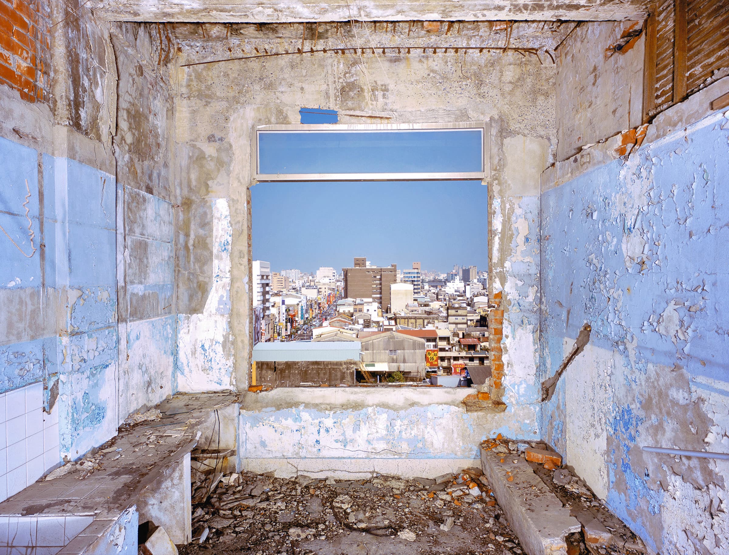 CPI-OL-10陳伯義-窗景-10s