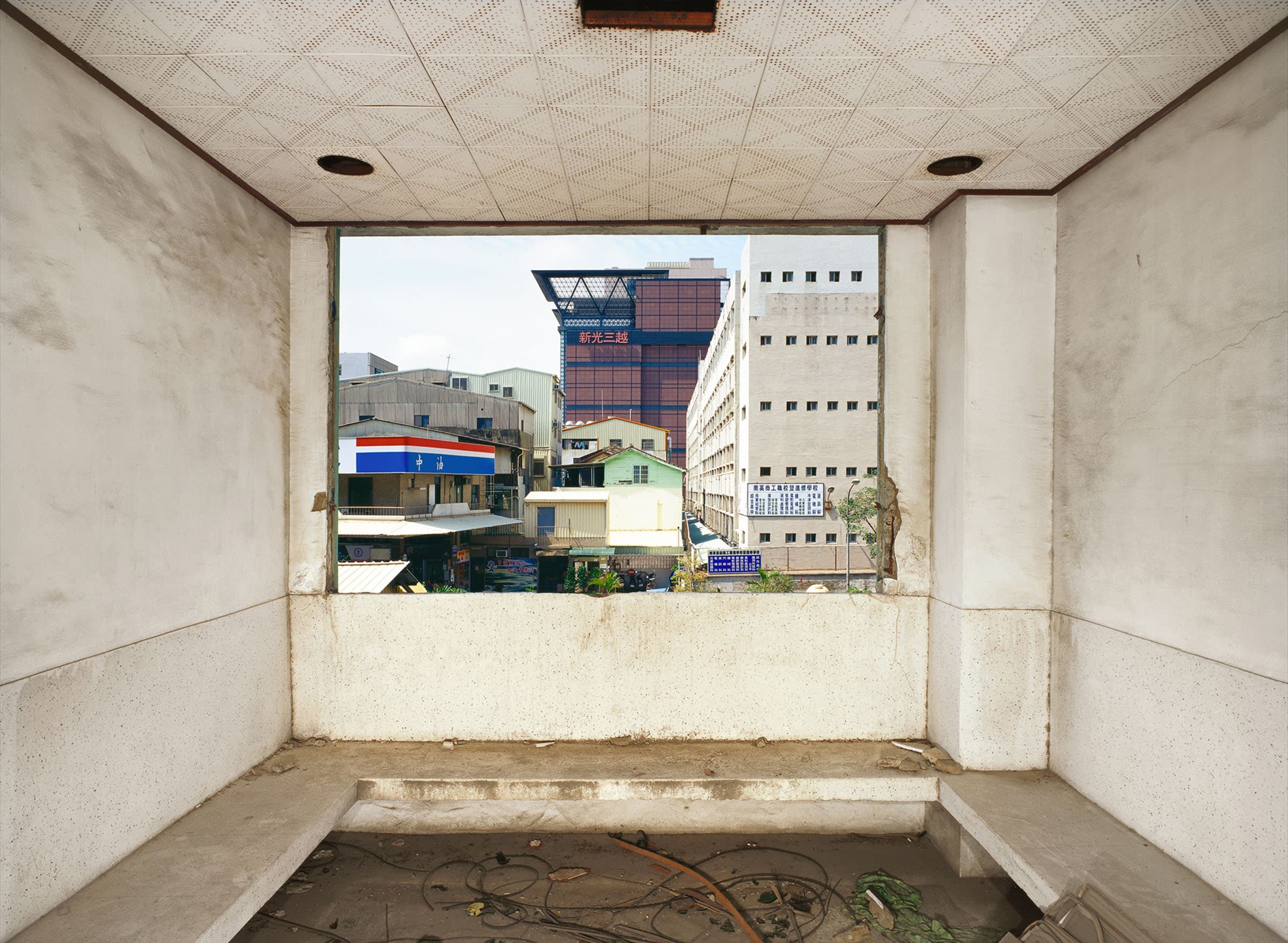 CPI-OL-11陳伯義-窗景-11s