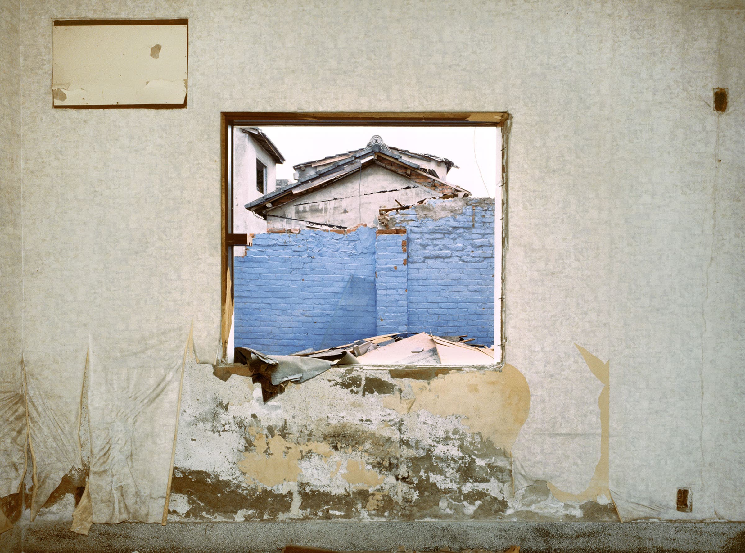 CPI-OL-12陳伯義-窗景-12s