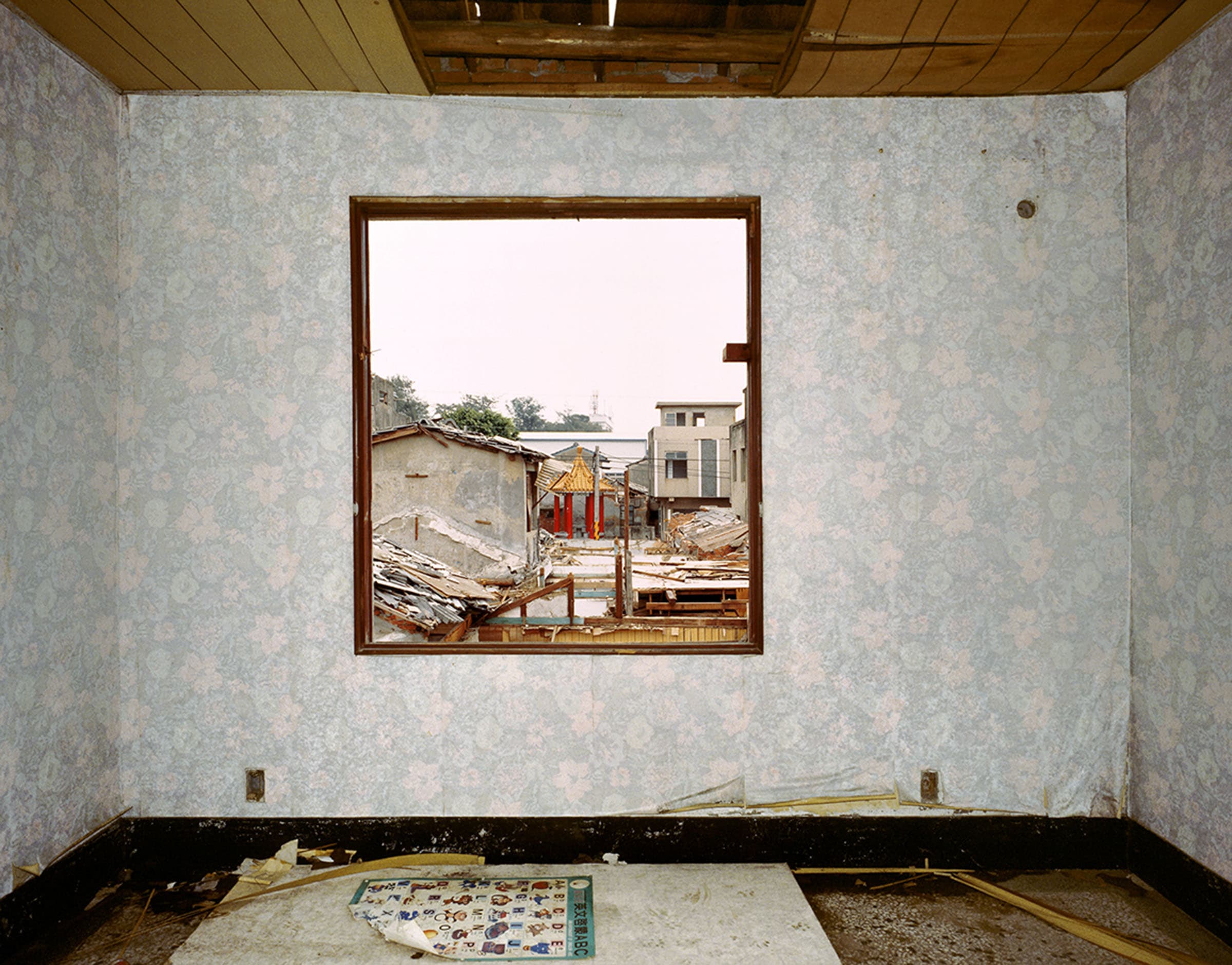 CPI-OL-13陳伯義-窗景-13s