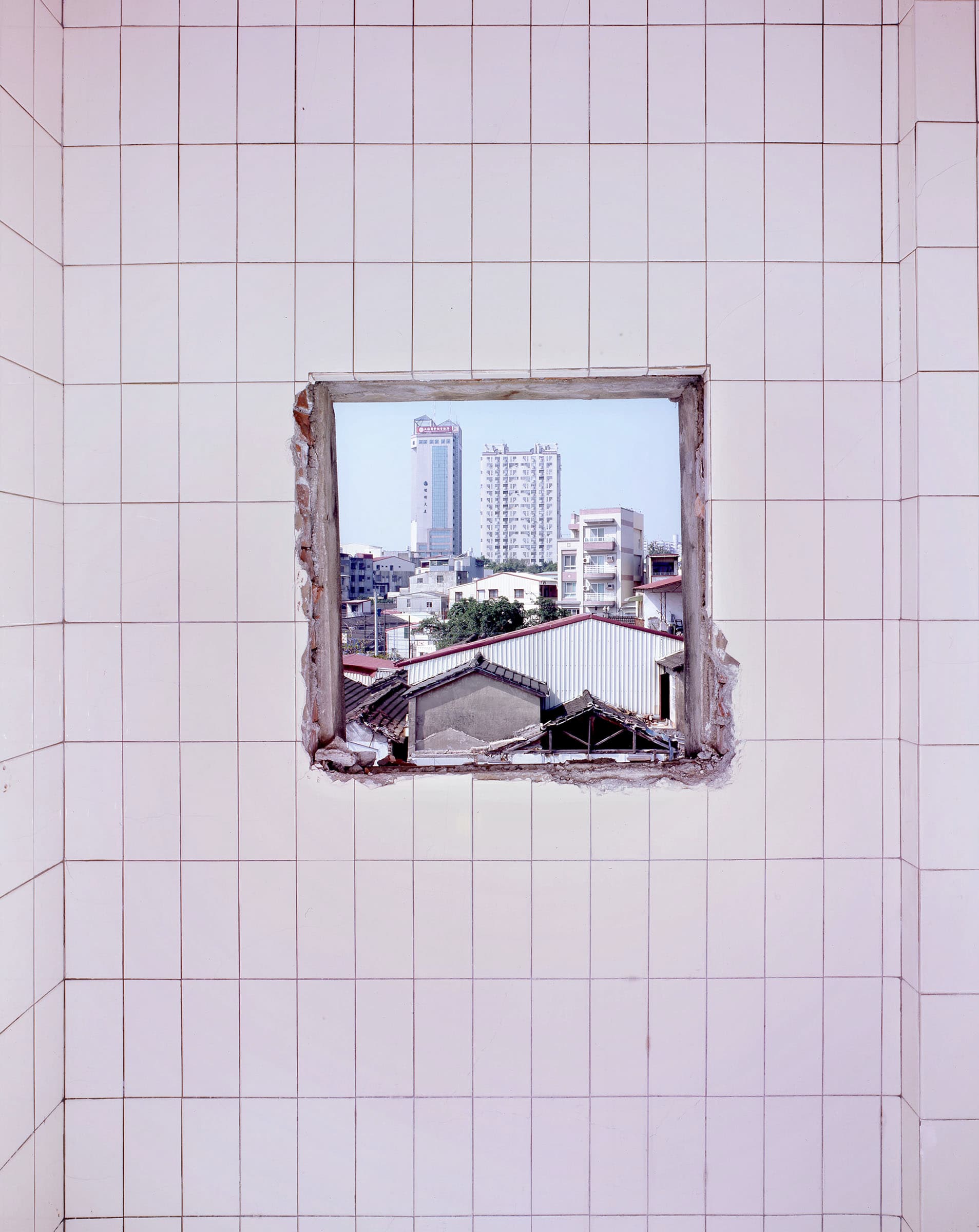 CPI-OL-14陳伯義-窗景-14s