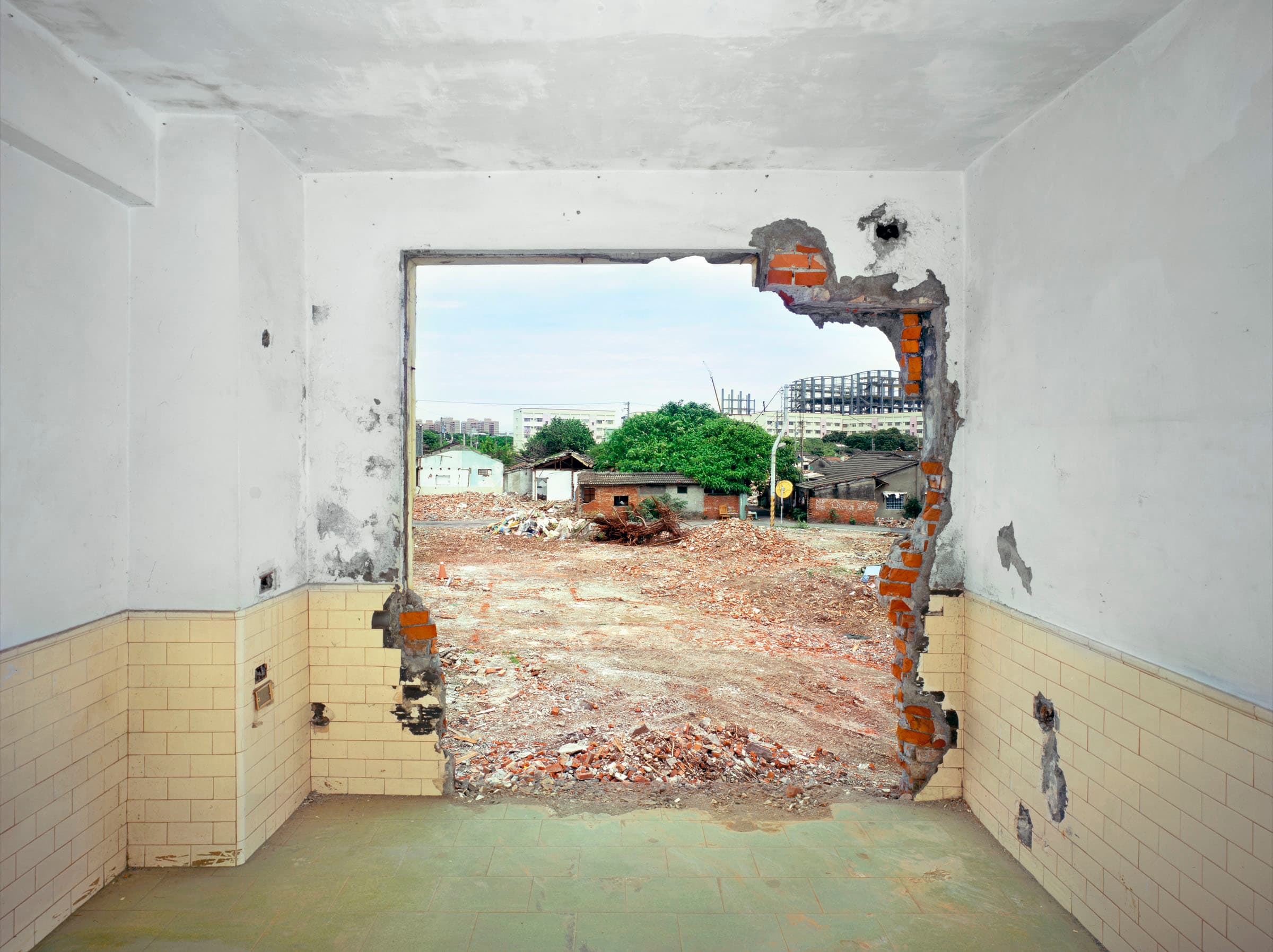 CPI-OL-16陳伯義-窗景-16s