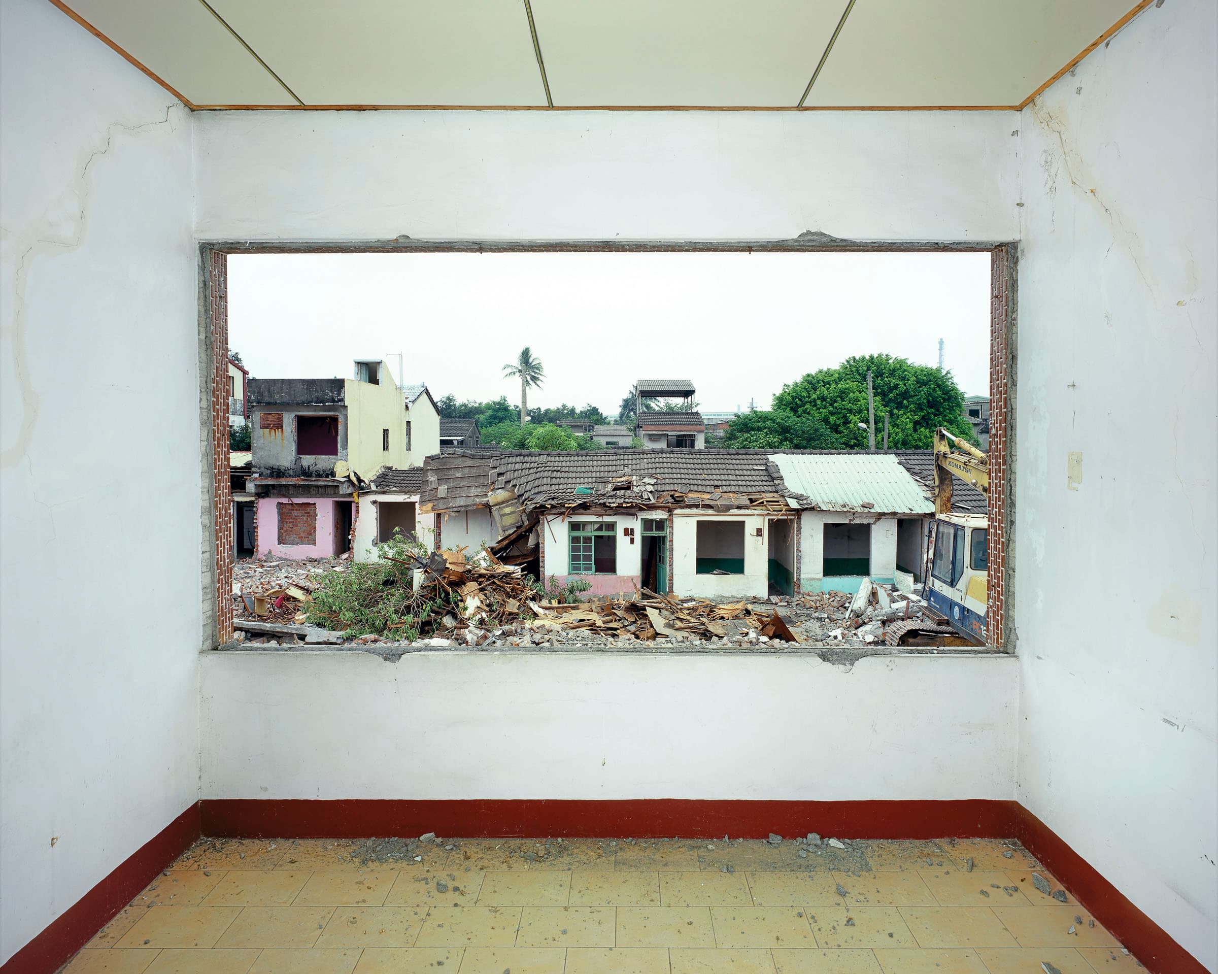 CPI-OL-17陳伯義-窗景-17s