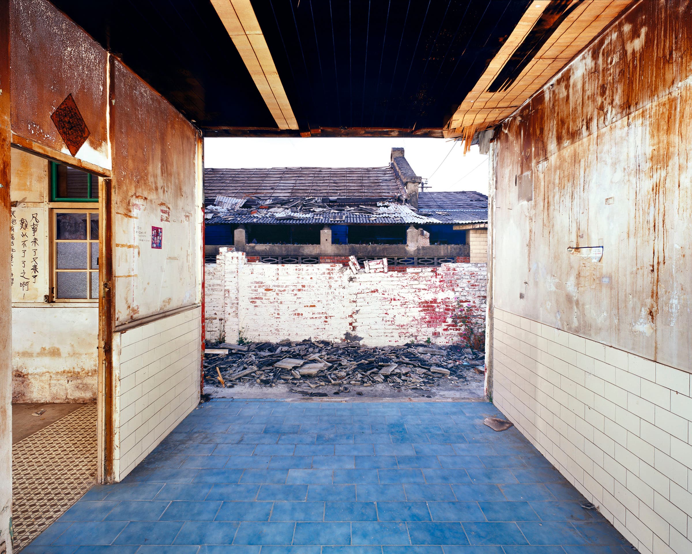 CPI-OL-18陳伯義-窗景-18s