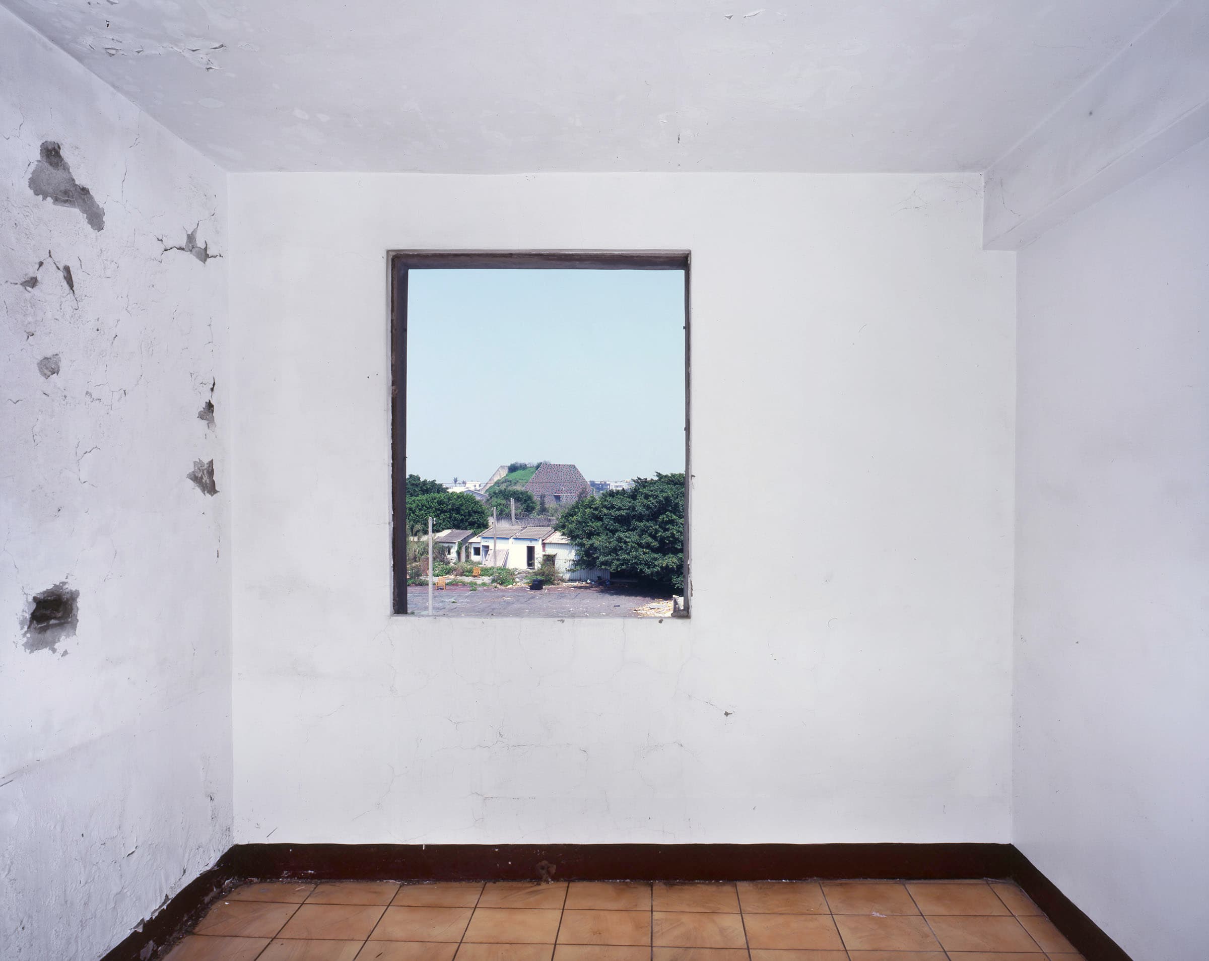 CPI-OL-19陳伯義-窗景-19s