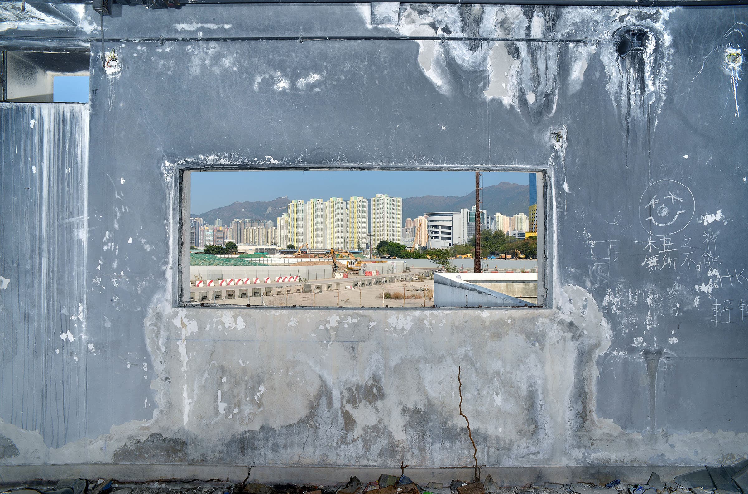 CPI-OL-20陳伯義-窗景-20s