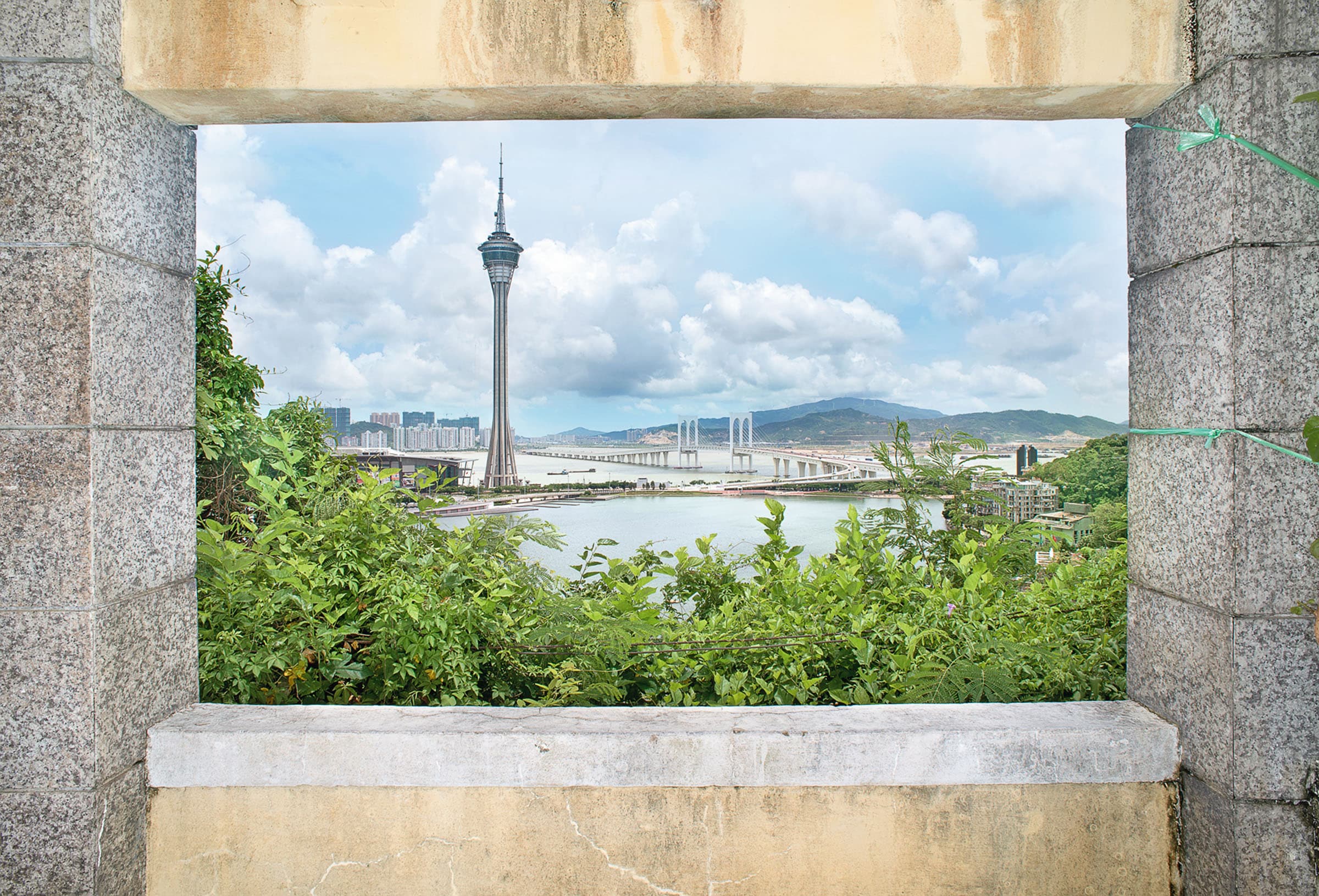 CPI-OL-21陳伯義-窗景-21s-1