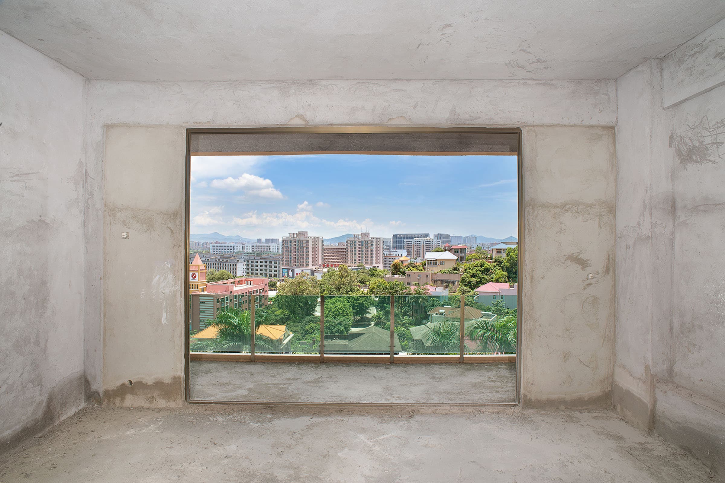 CPI-OL-22陳伯義-窗景-22s