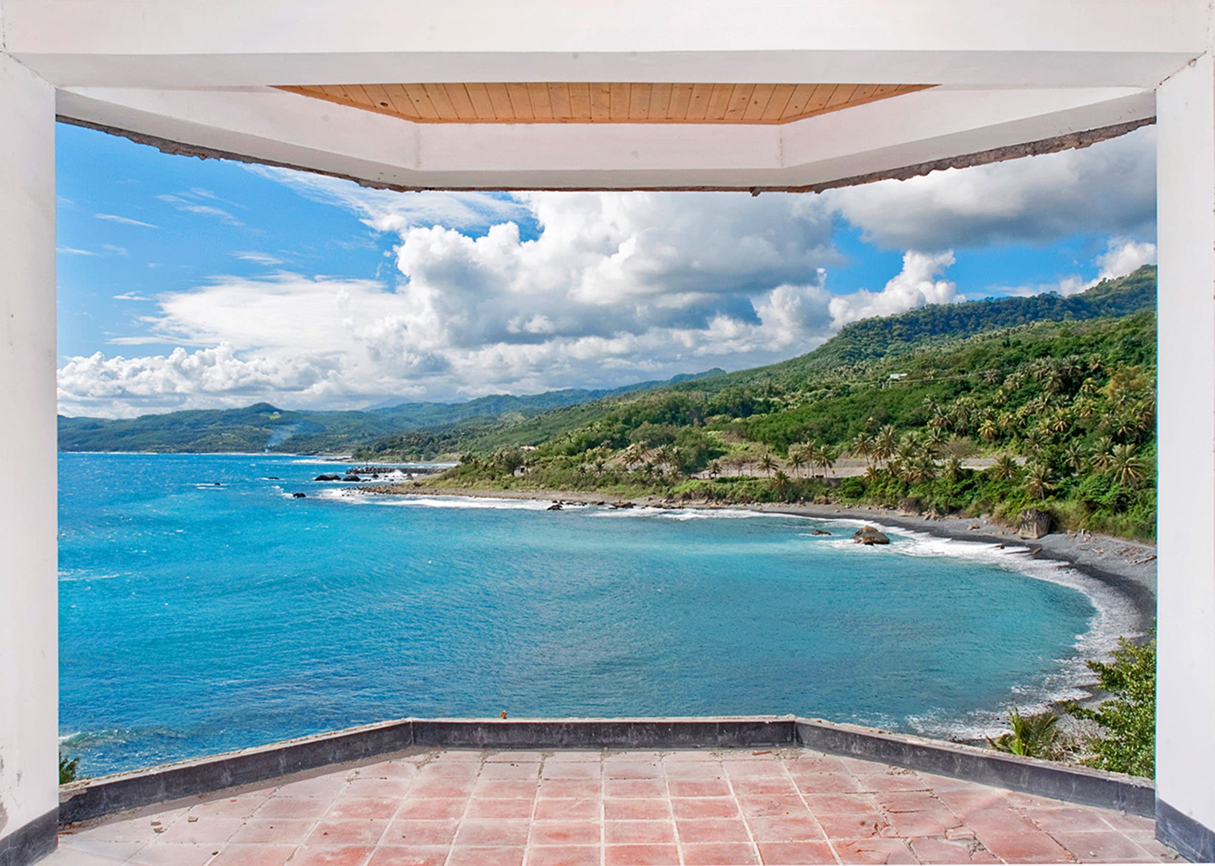 CPI-OL-23陳伯義-窗景-23s