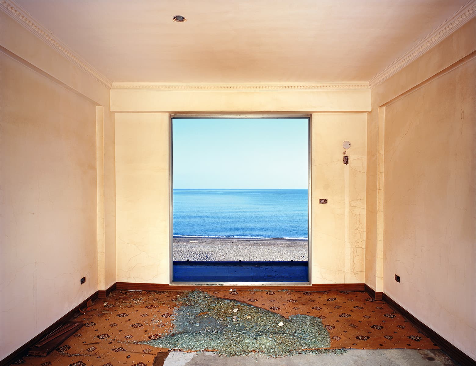 CPI-OL-24陳伯義-窗景-24s