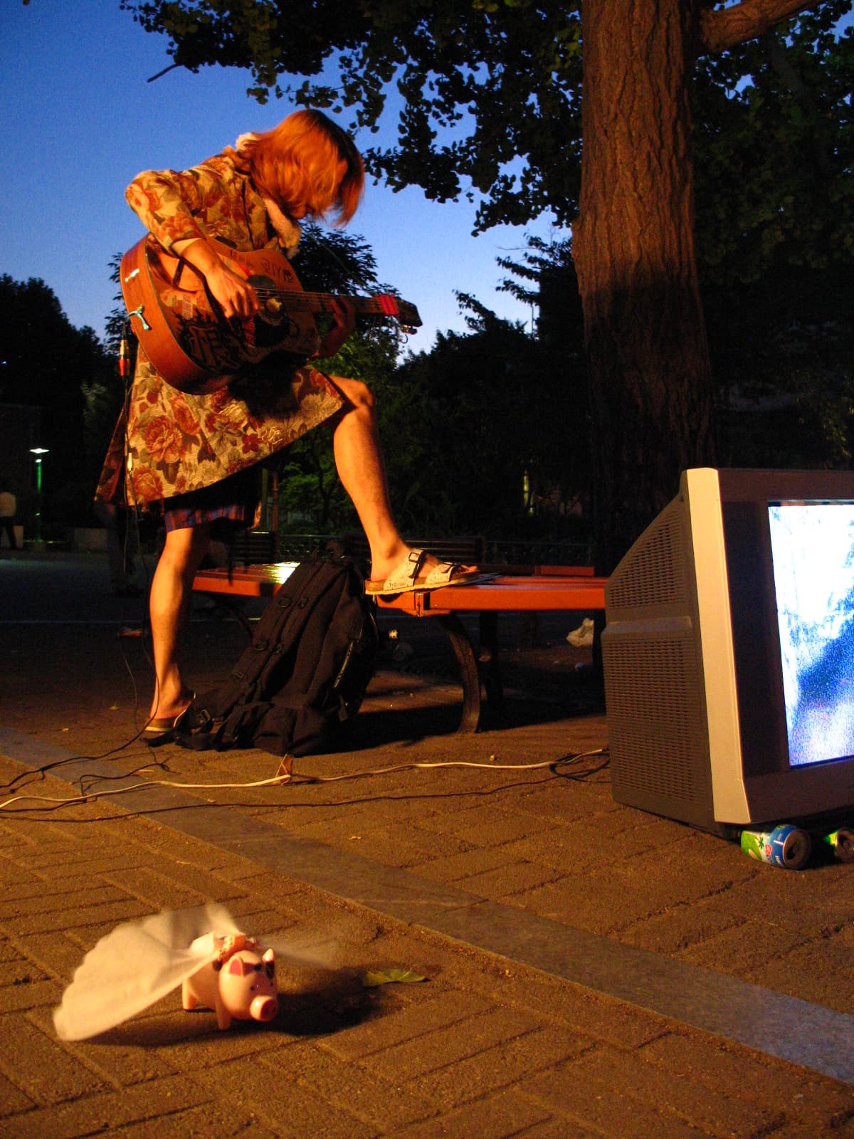 CSC-AJ-2鄭詩雋-春去了無痕-2