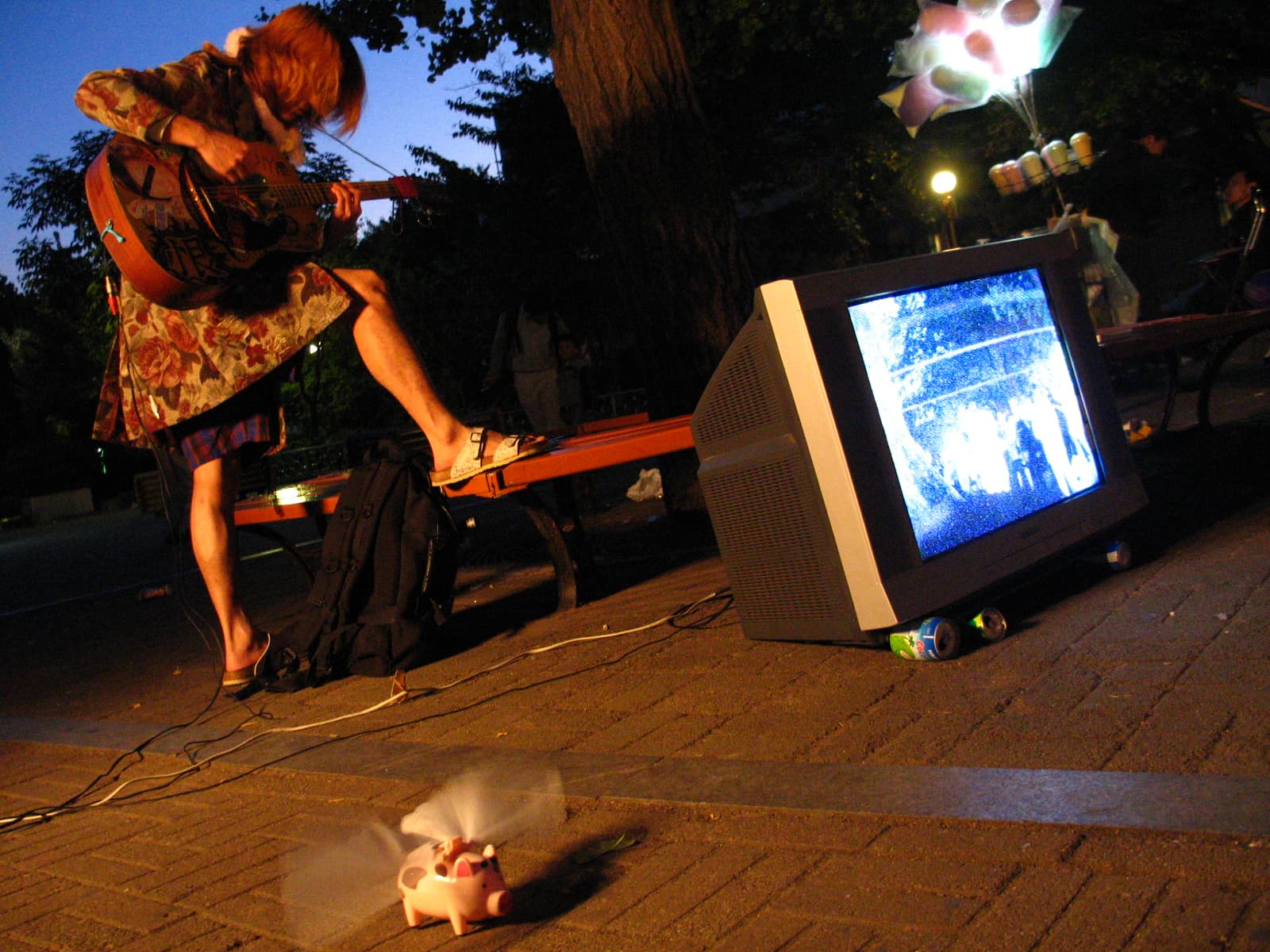 CSC-AJ-3鄭詩雋-春去了無痕-3