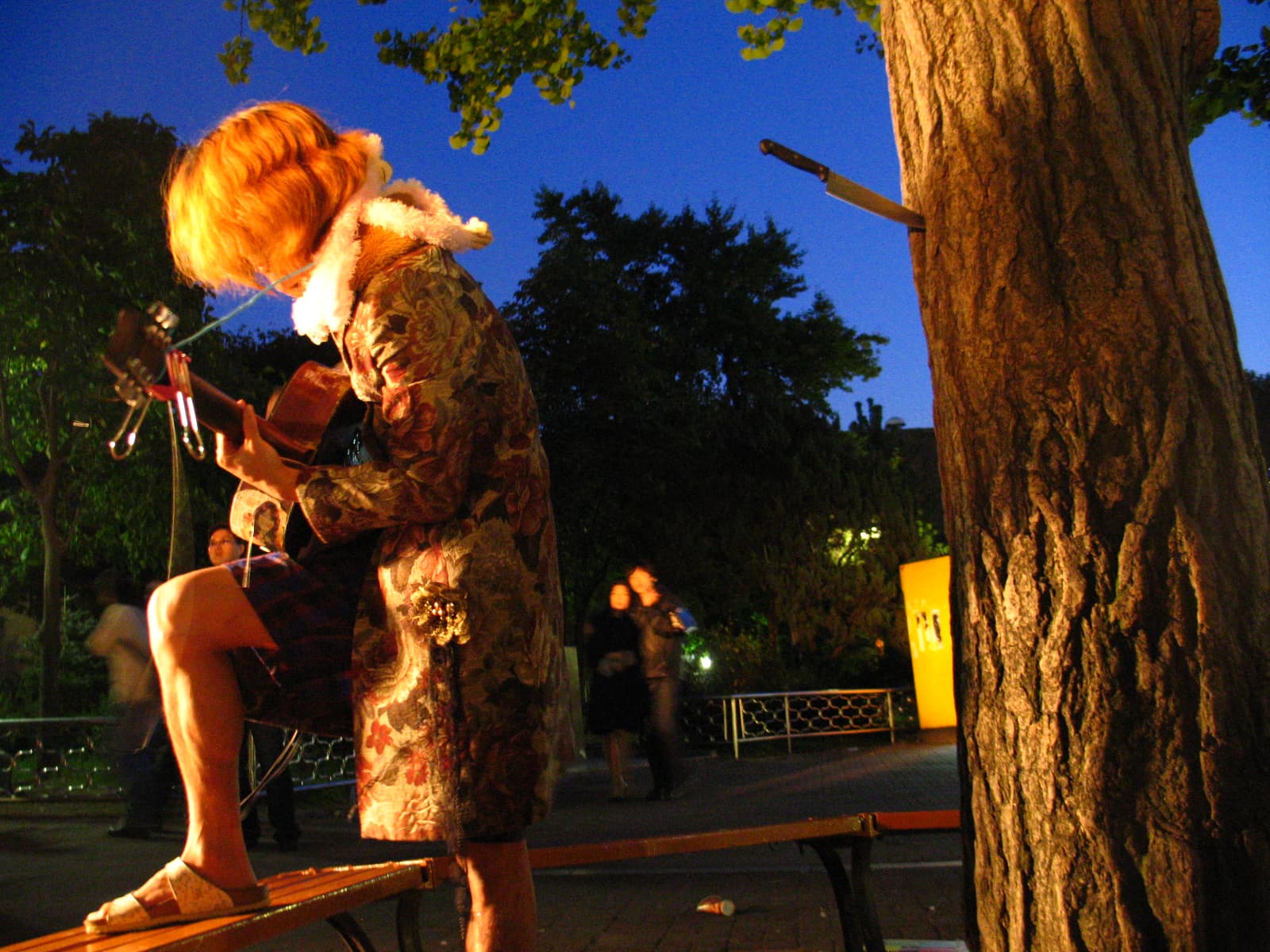 CSC-AJ-4鄭詩雋-春去了無痕-4