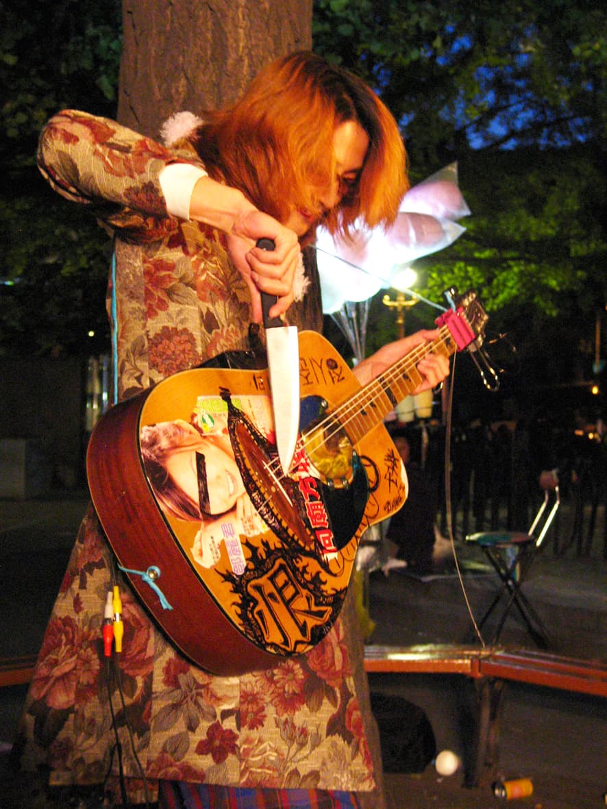 CSC-AJ-5鄭詩雋-春去了無痕-5