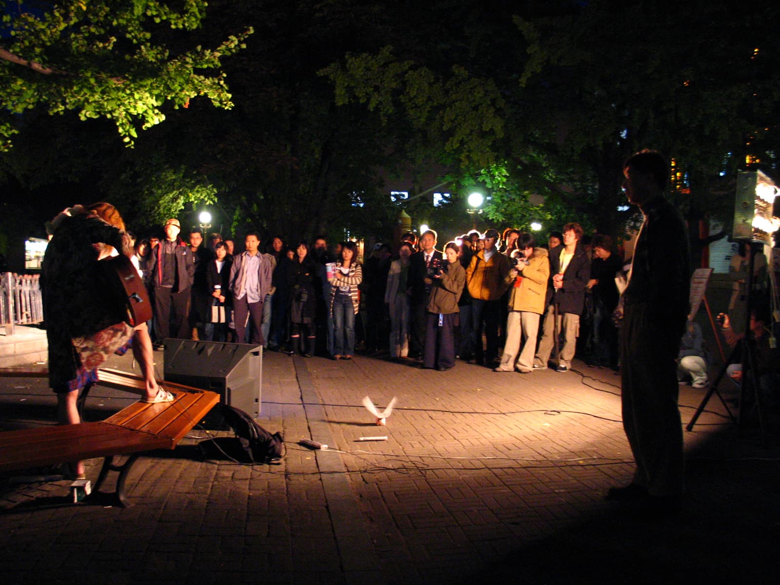 CSC-AJ-6鄭詩雋-春去了無痕-6