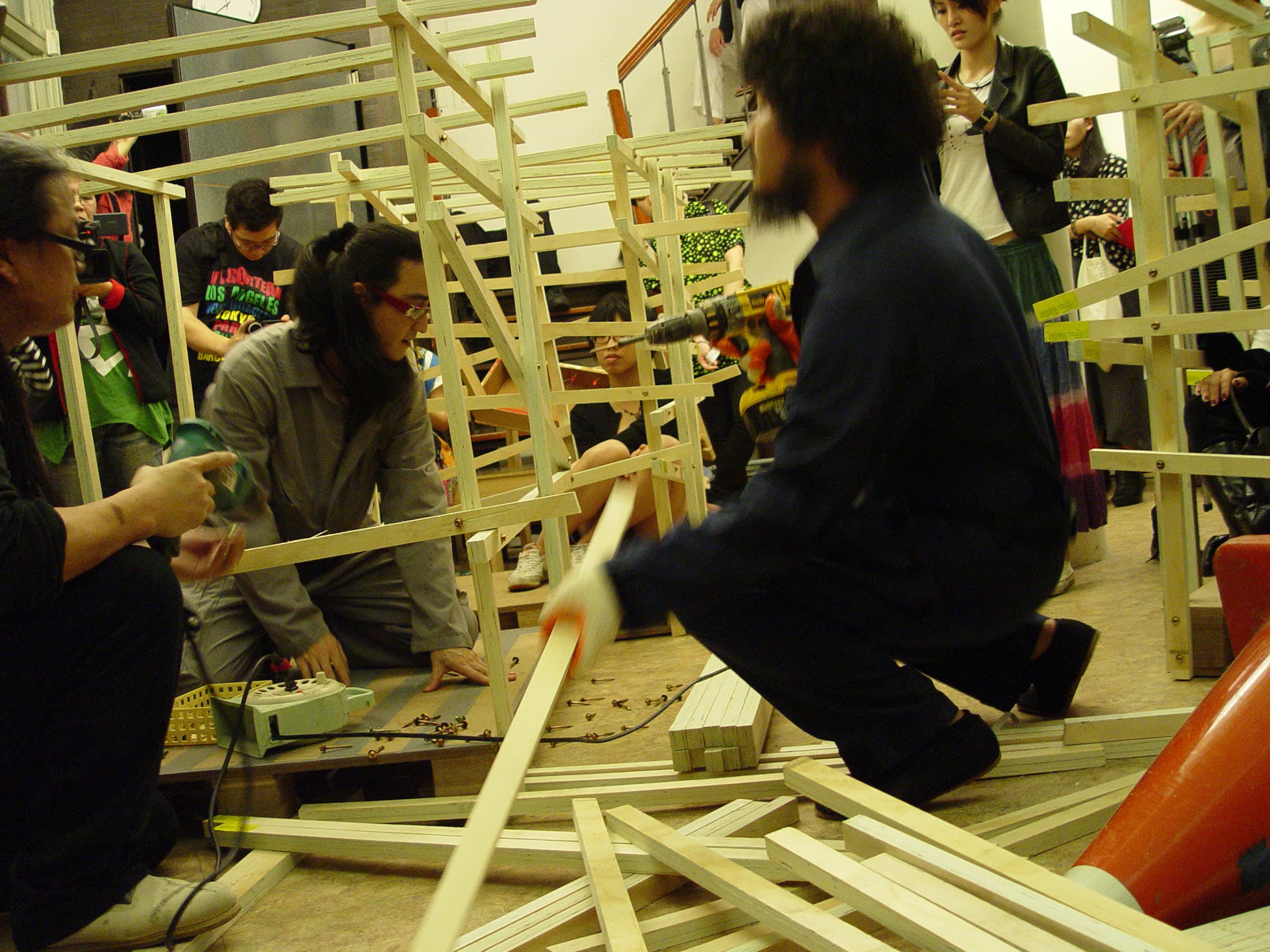 CSC-AL-2鄭詩雋-可查封的人生-2s