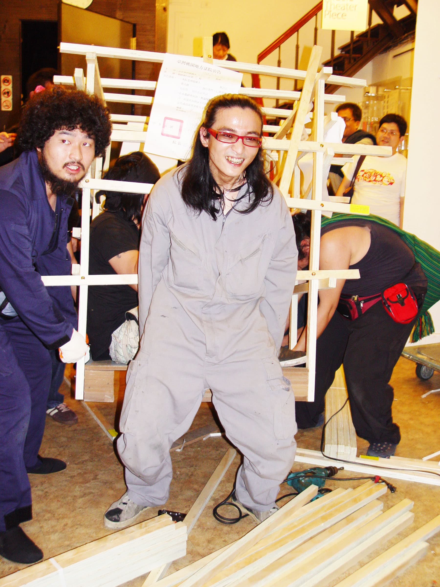 CSC-AL-4鄭詩雋-可查封的人生-4s