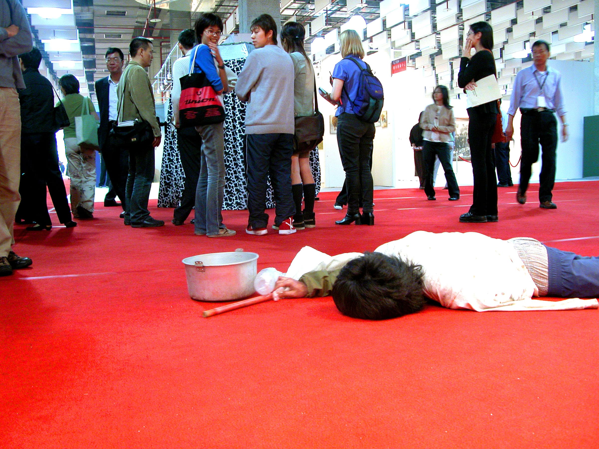 CSC-BP-2鄭詩雋-乞討計畫-2s