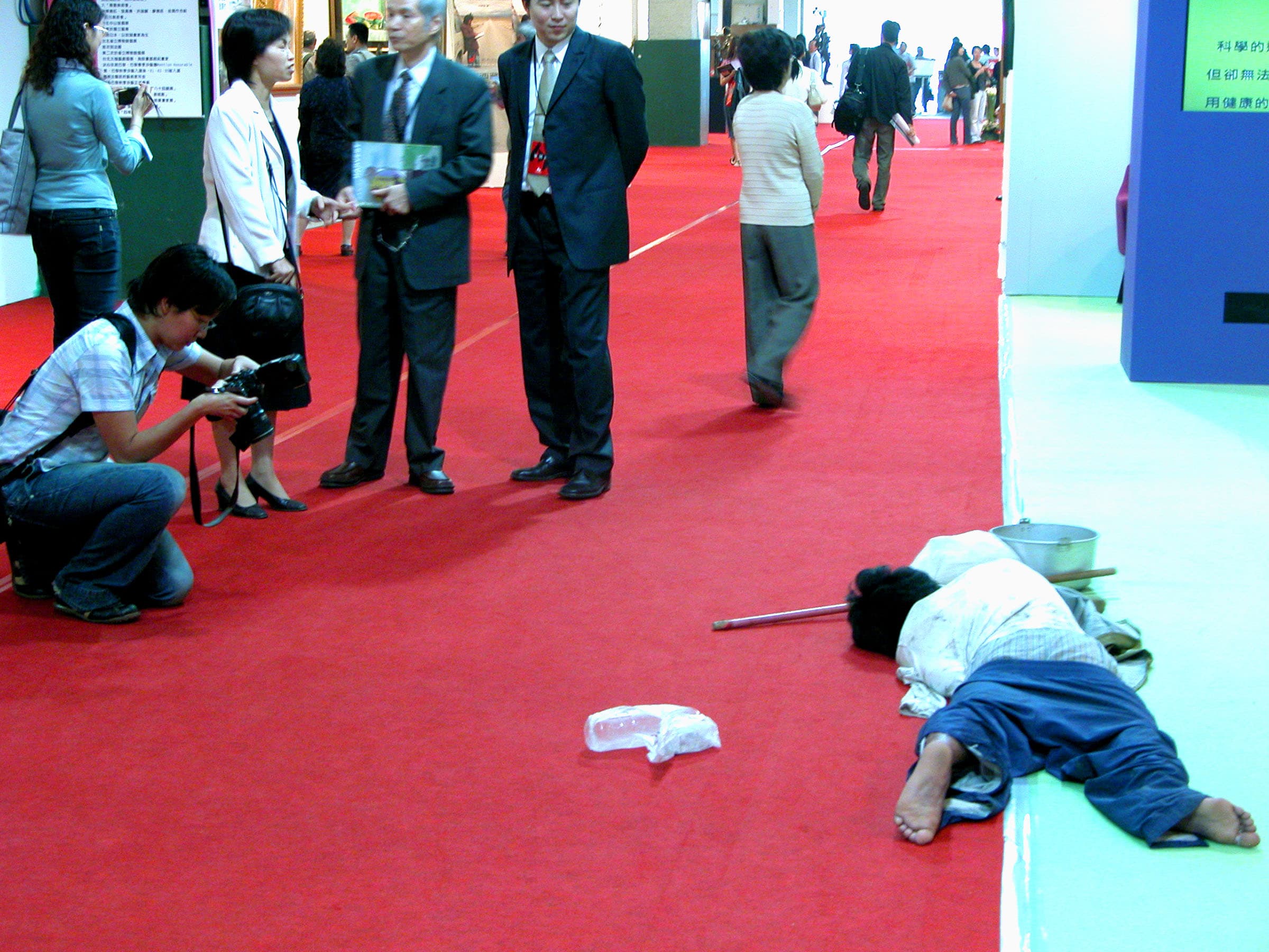 CSC-BP-4鄭詩雋-乞討計畫-4s