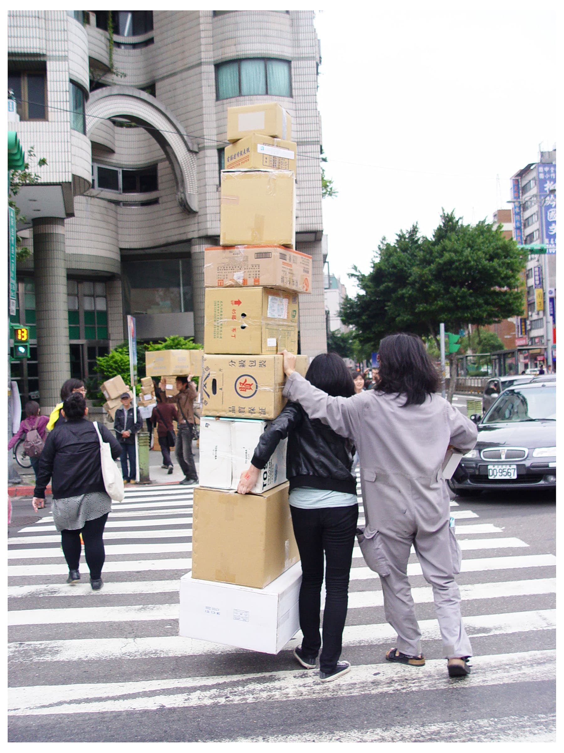 CSC-CD-1鄭詩雋-瘋狂快遞-2s