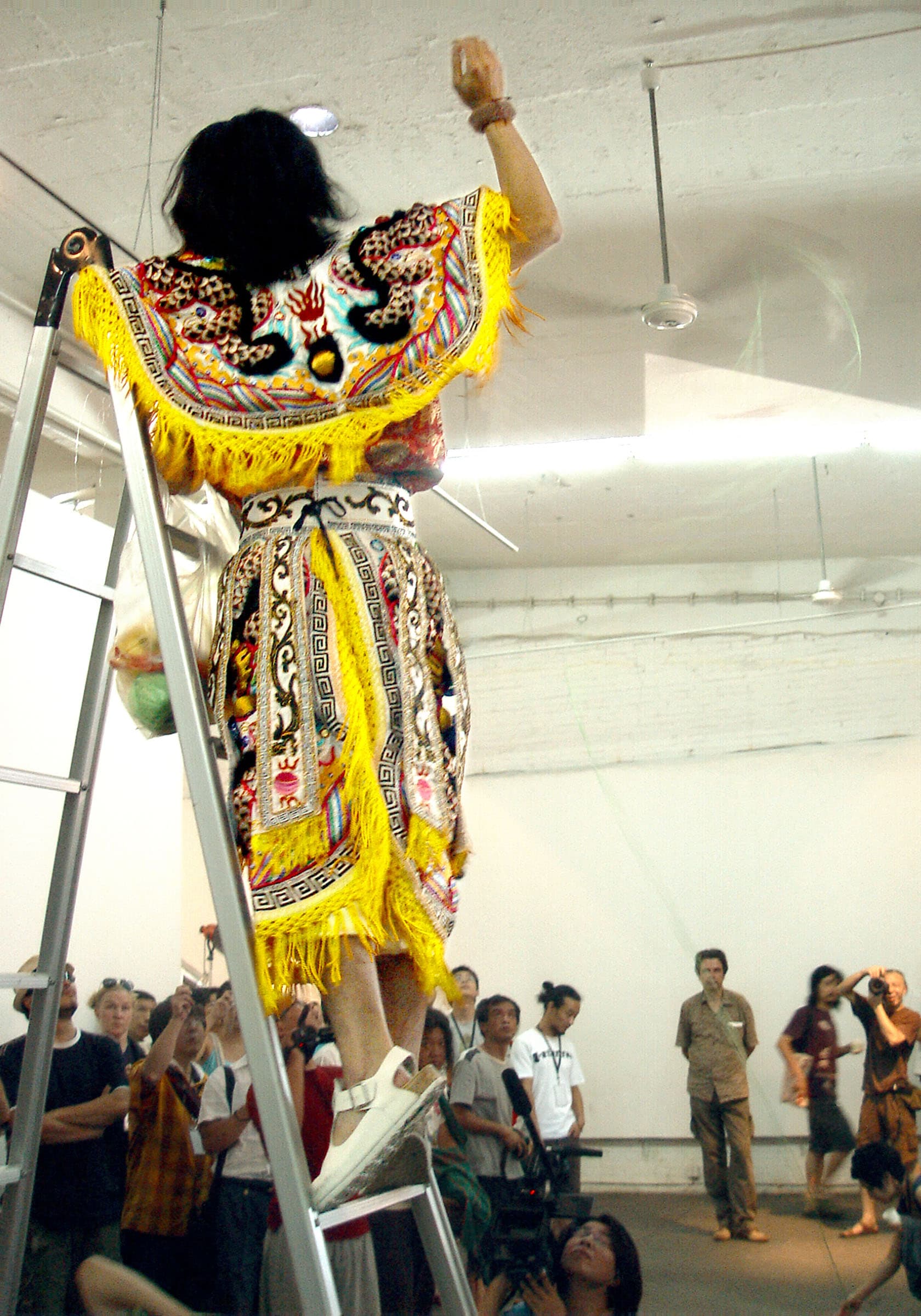 CSC-CT-2鄭詩雋-童言童語-2s