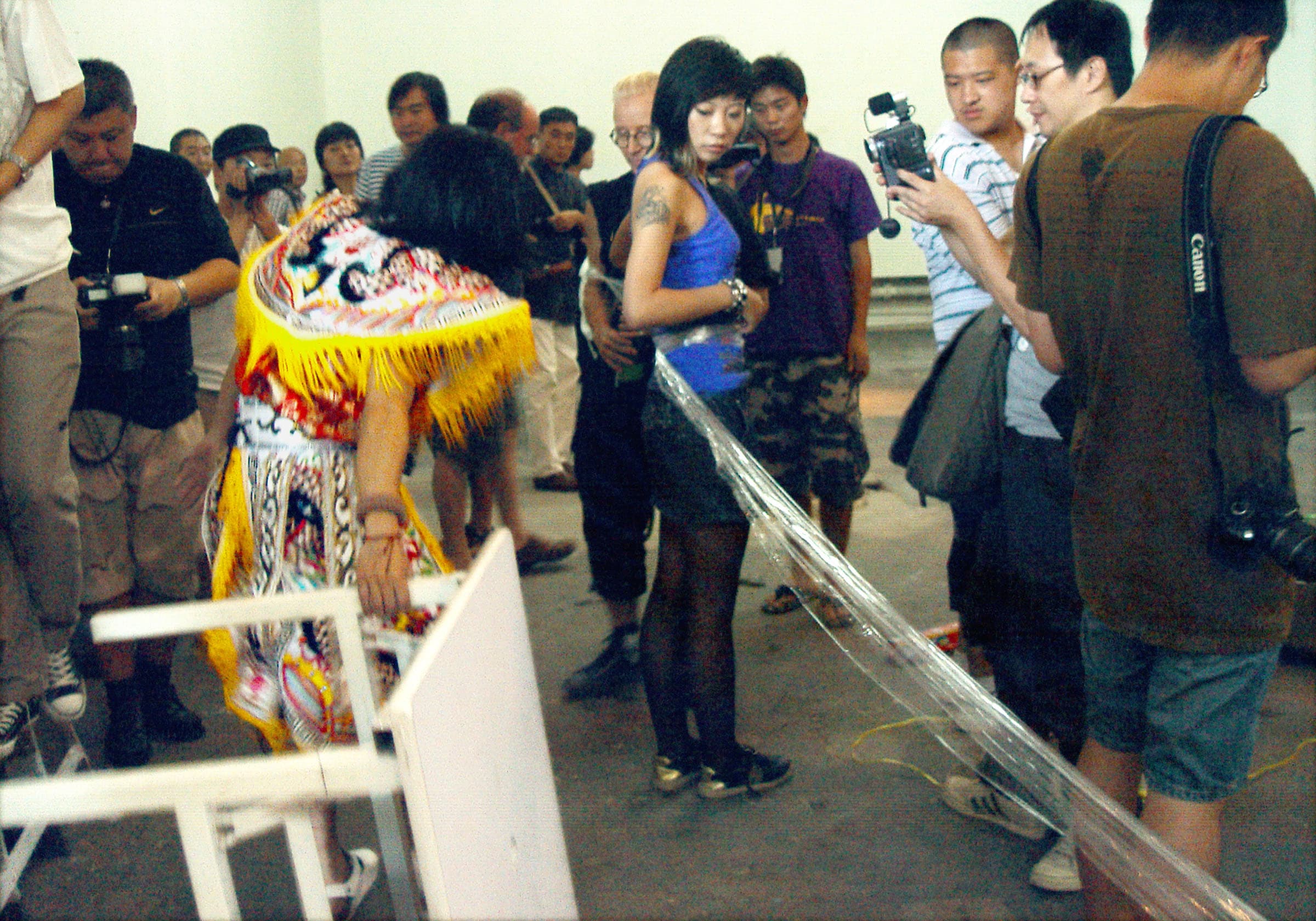 CSC-CT-3鄭詩雋-童言童語-3s