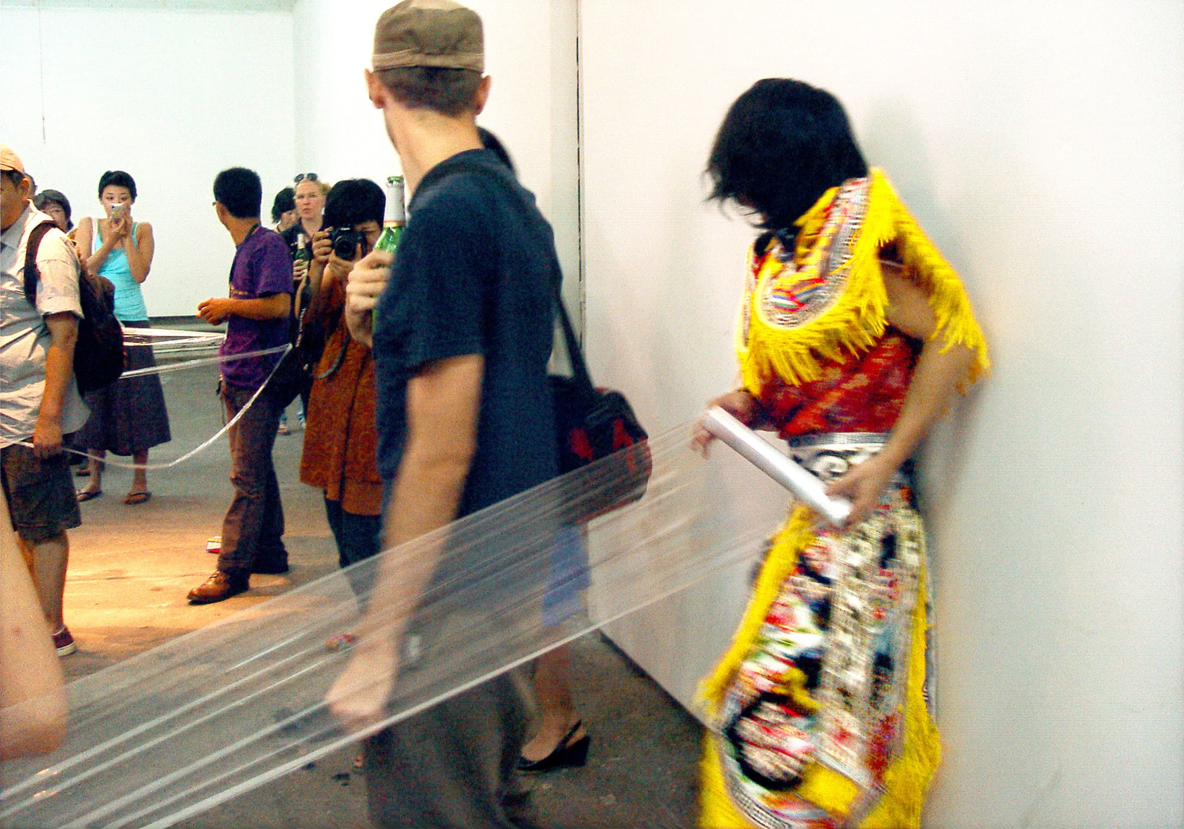 CSC-CT-4鄭詩雋-童言童語-4s