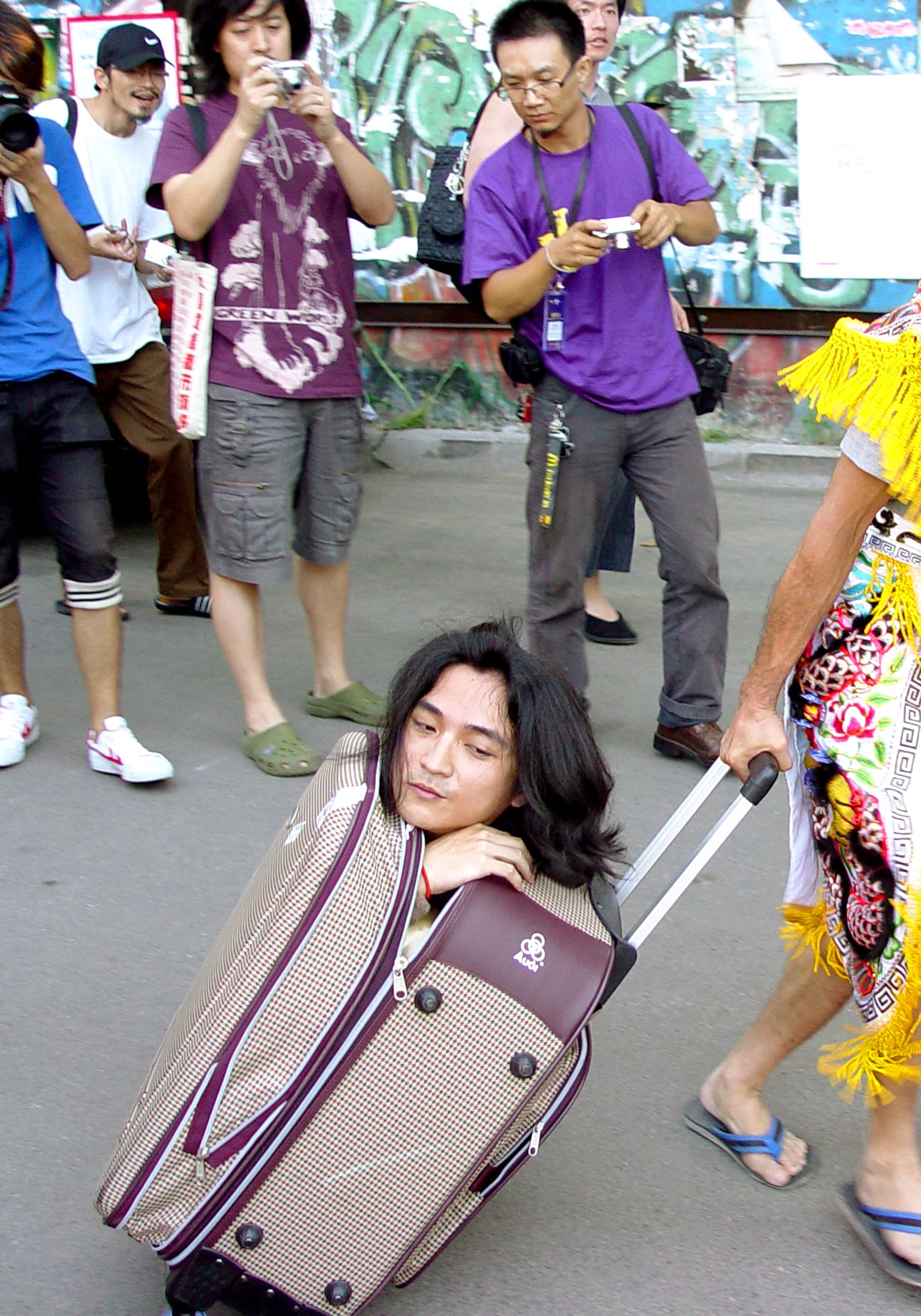 CSC-CT-5鄭詩雋-童言童語-5