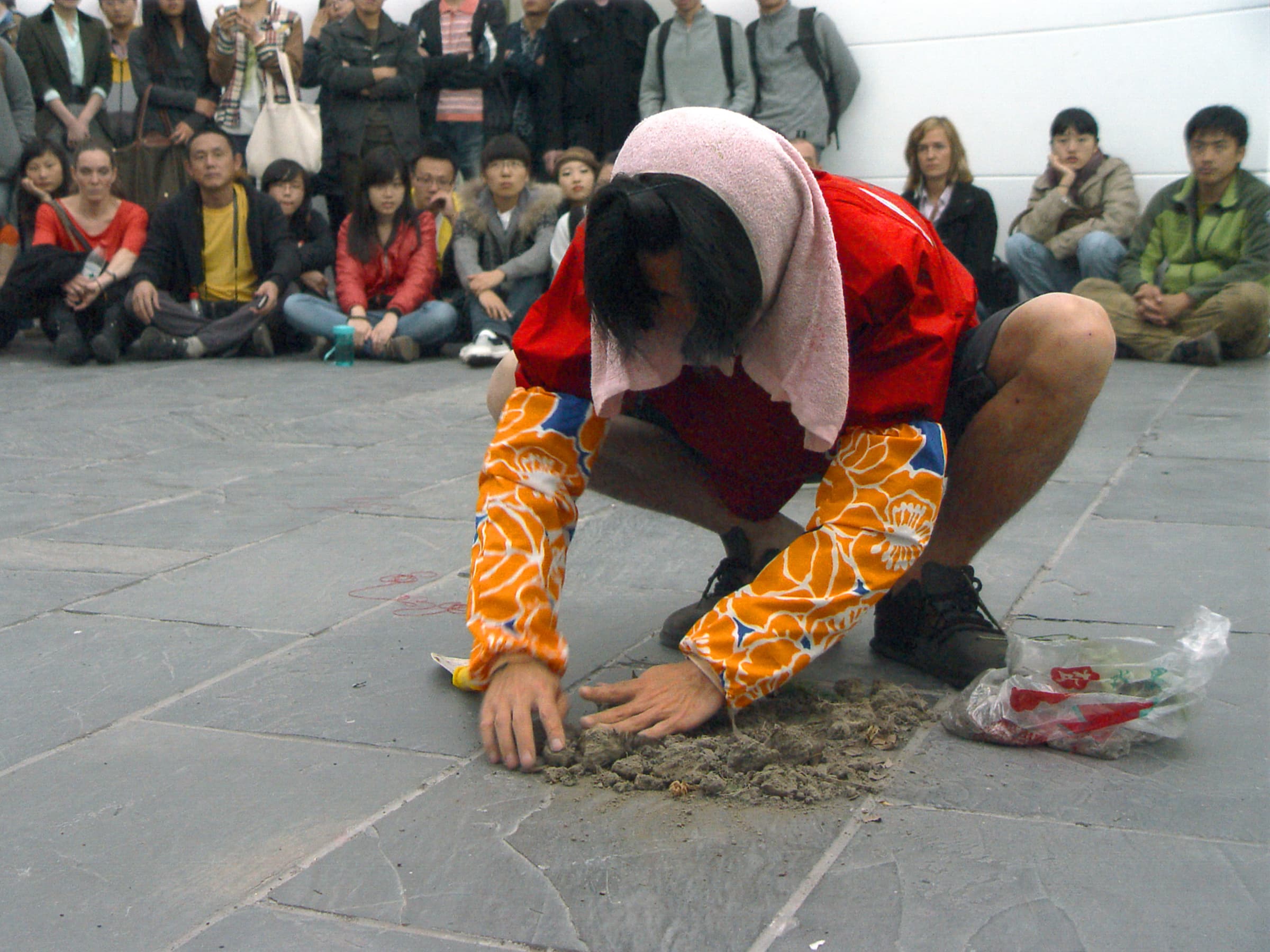 CSC-DLF-2鄭詩雋-建商愛農民-2s