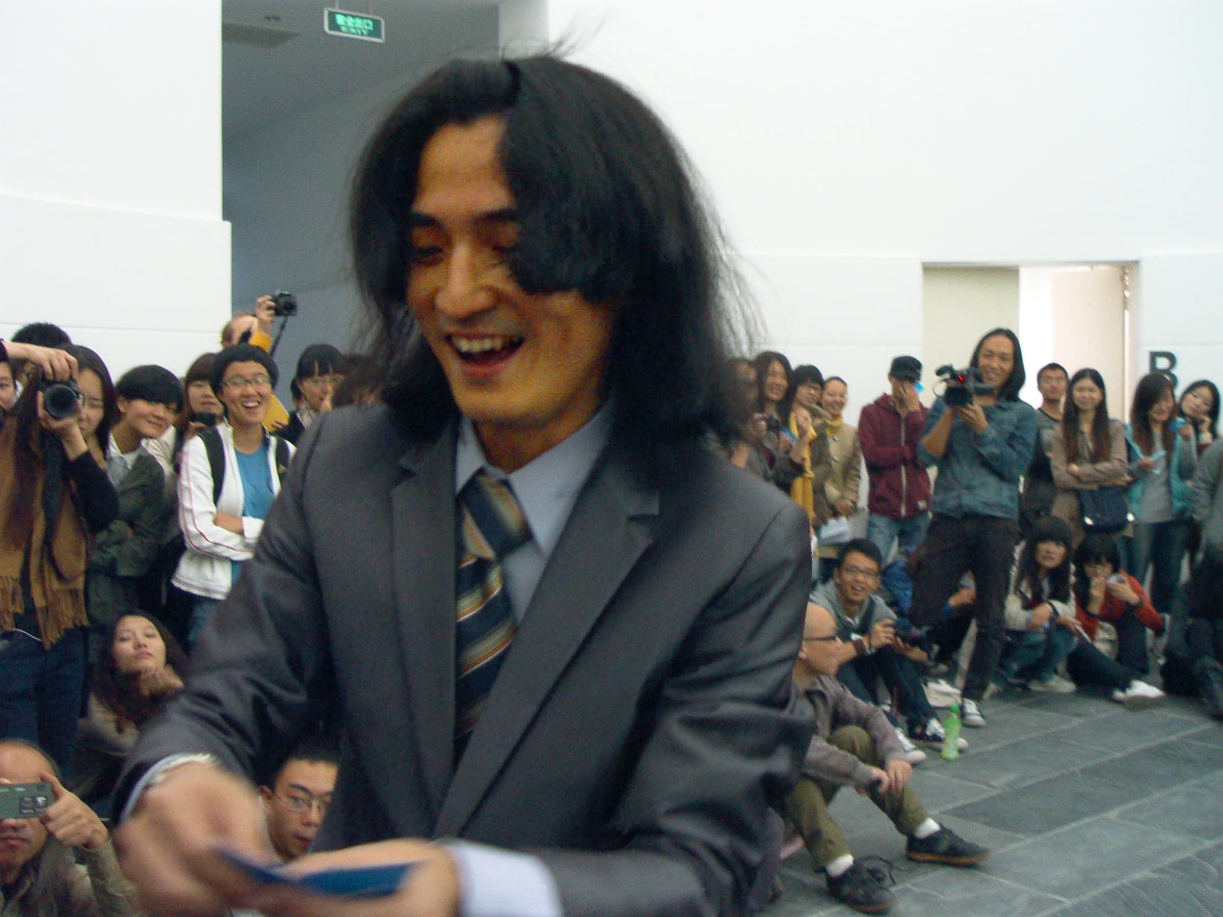 CSC-DLF-3鄭詩雋-建商愛農民-3s