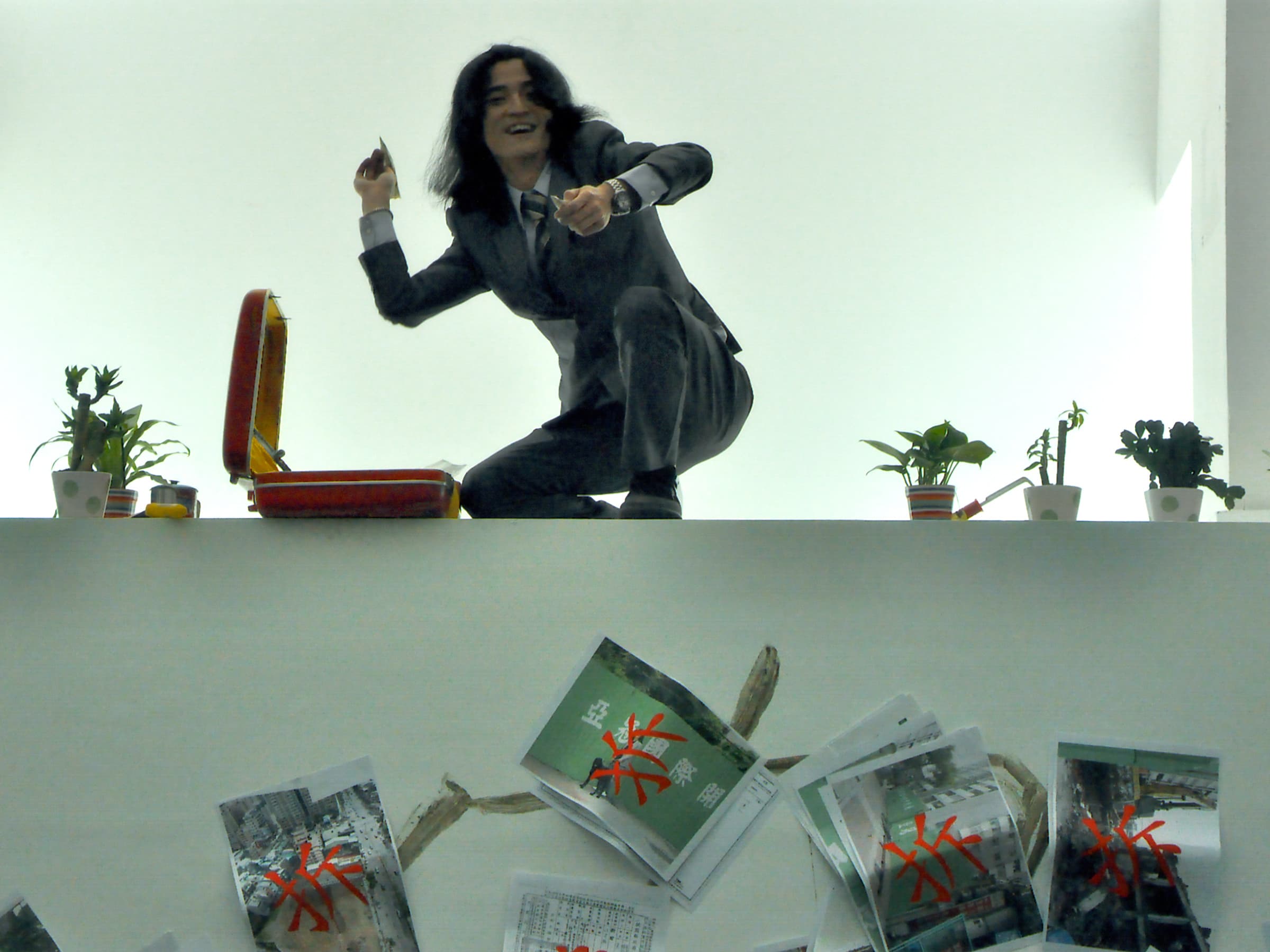 CSC-DLF-4鄭詩雋-建商愛農民-4s