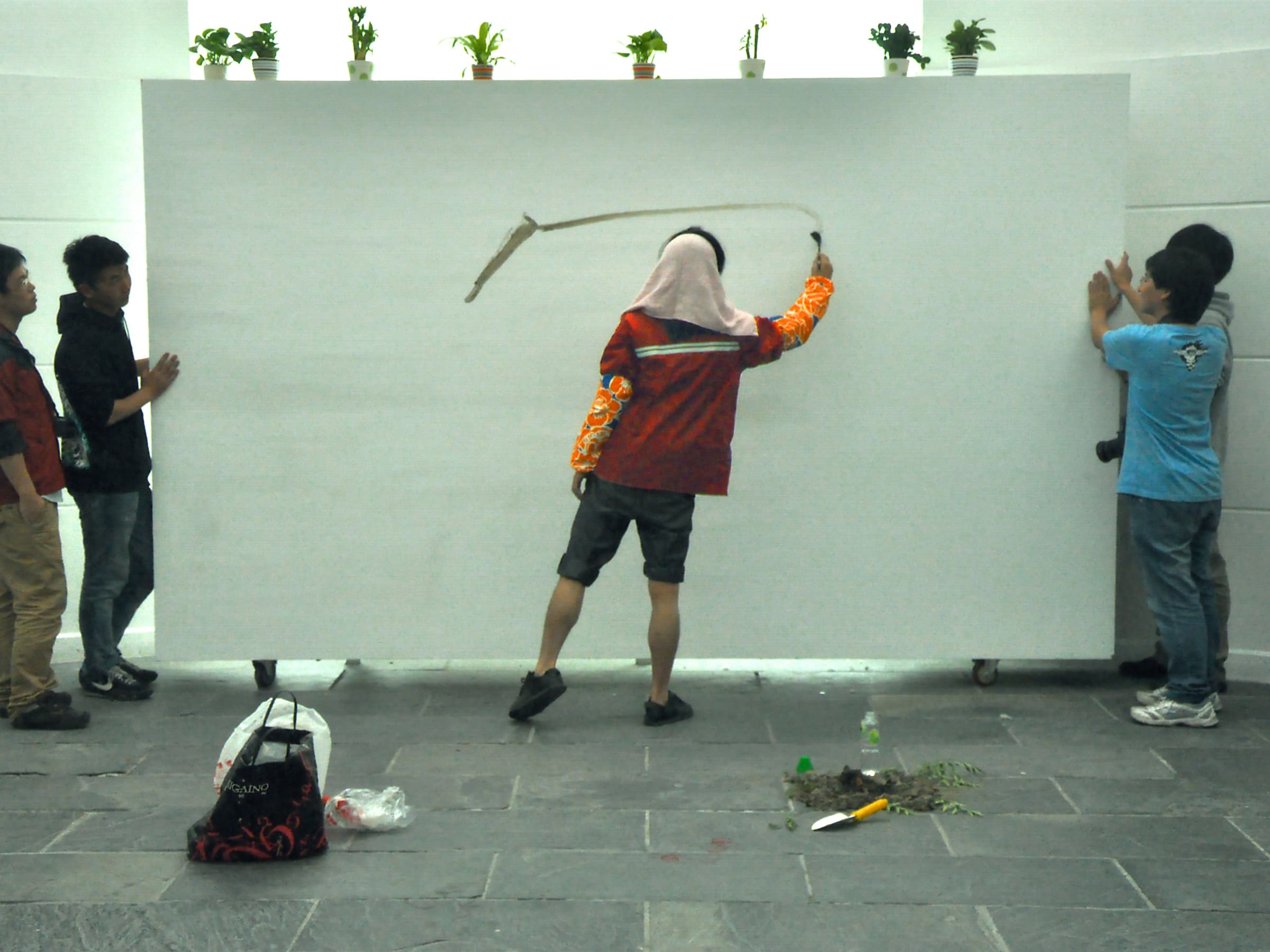 CSC-DLF-5鄭詩雋-建商愛農民-5s