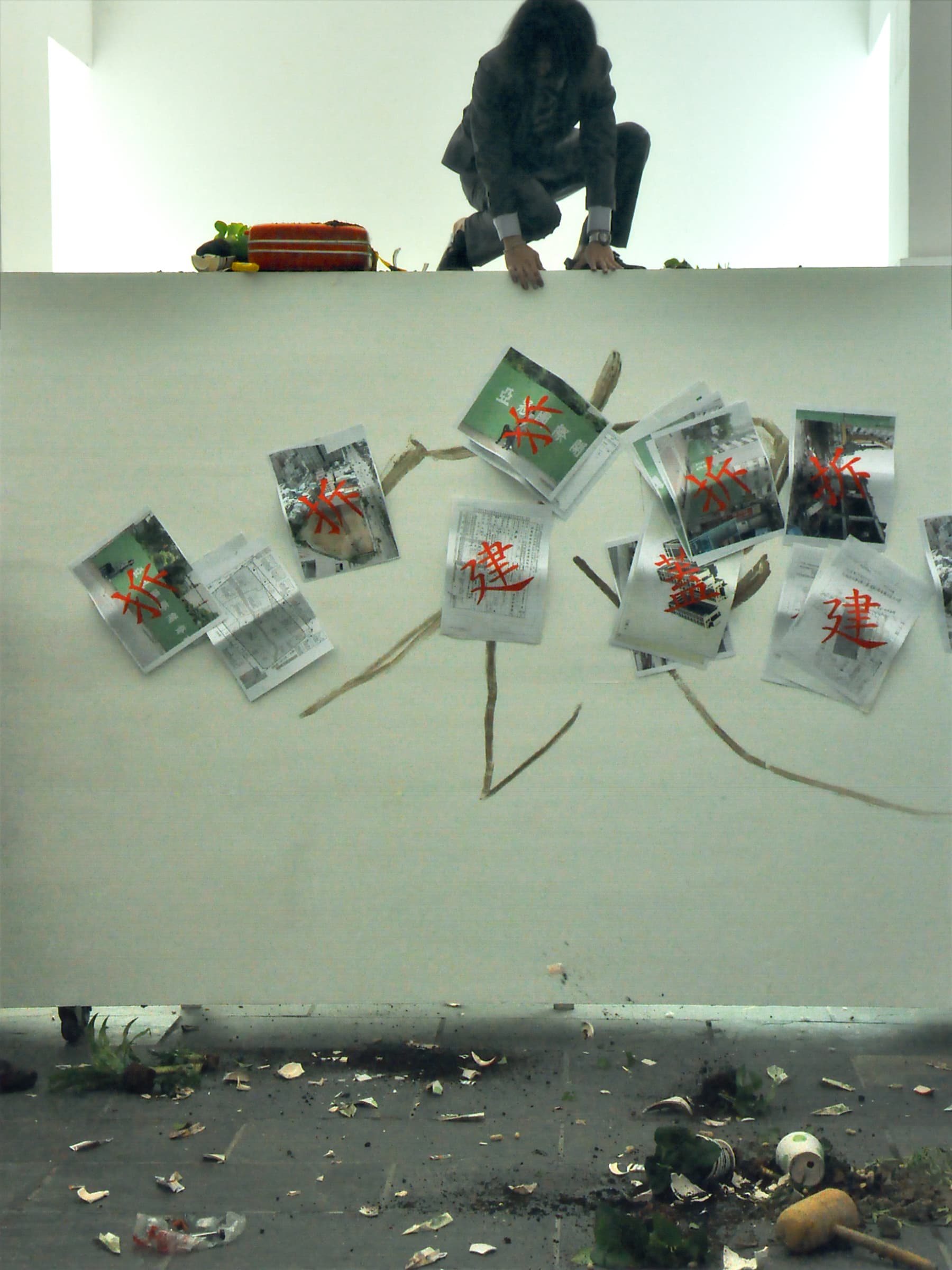 CSC-DLF-6鄭詩雋-建商愛農民-6s