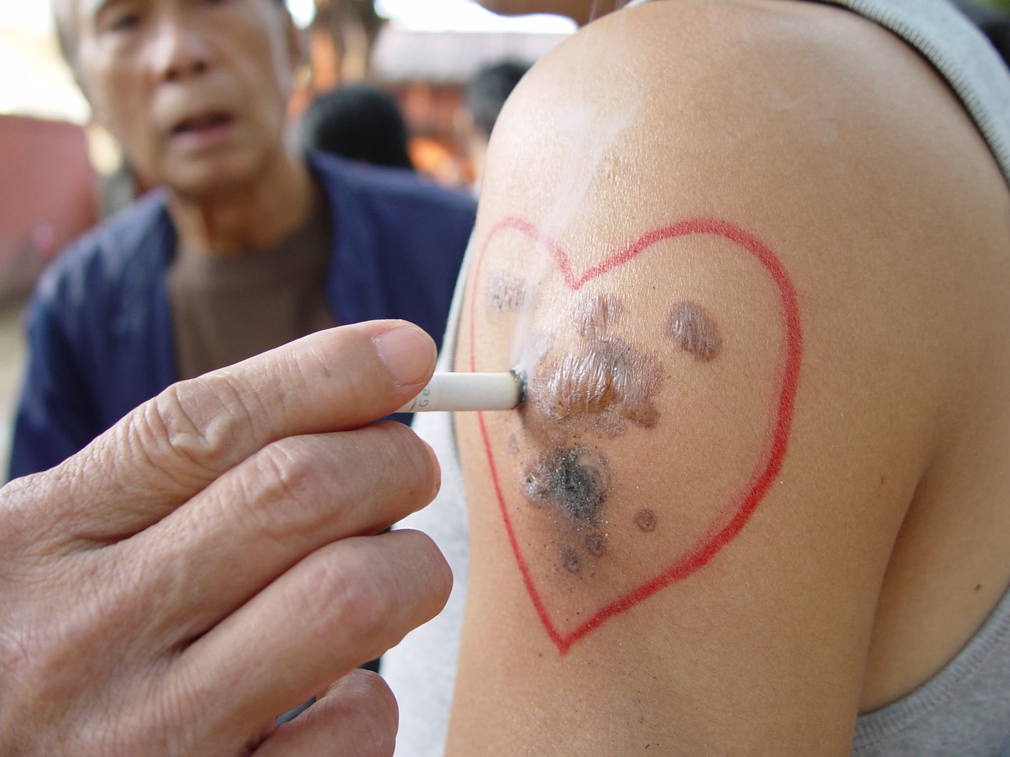 CSC-HTH-2鄭詩雋-心心相惜-2