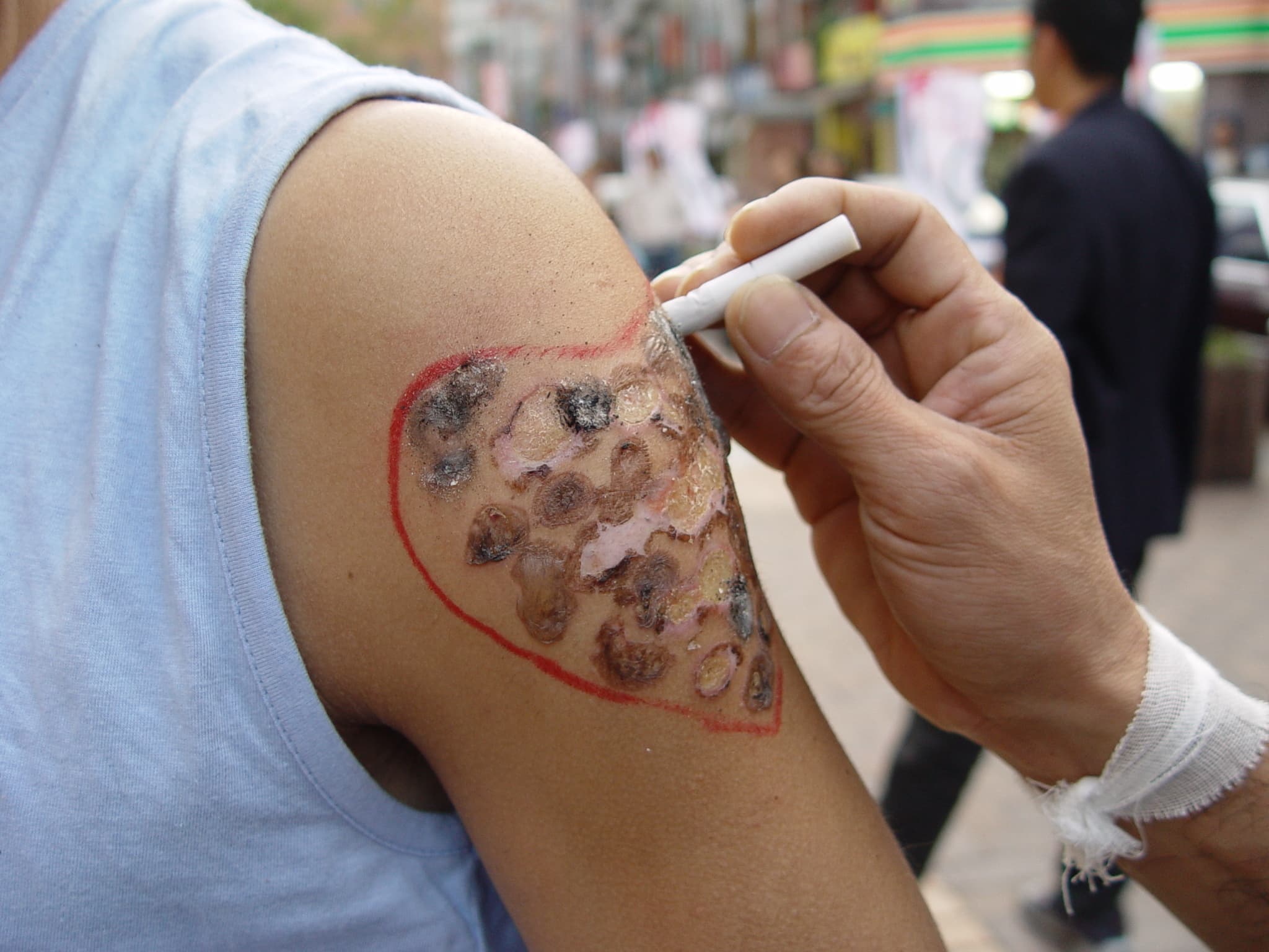 CSC-HTH-3鄭詩雋-心心相惜-3