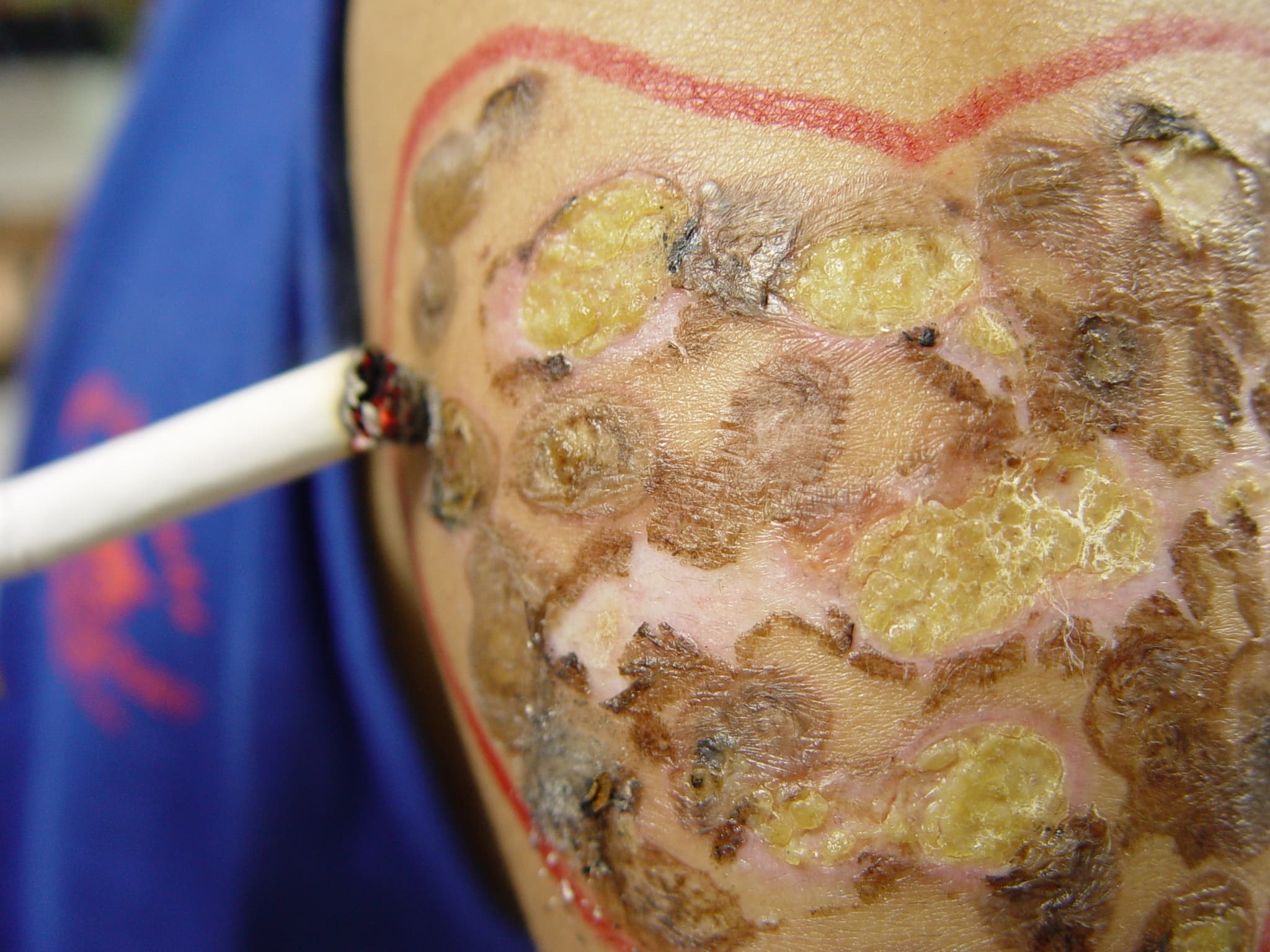 CSC-HTH-4鄭詩雋-心心相惜-4