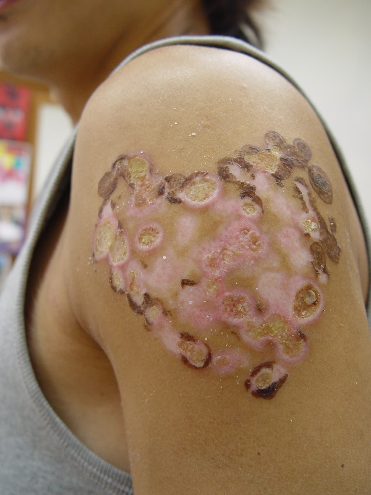 CSC-HTH-5鄭詩雋-心心相惜-5