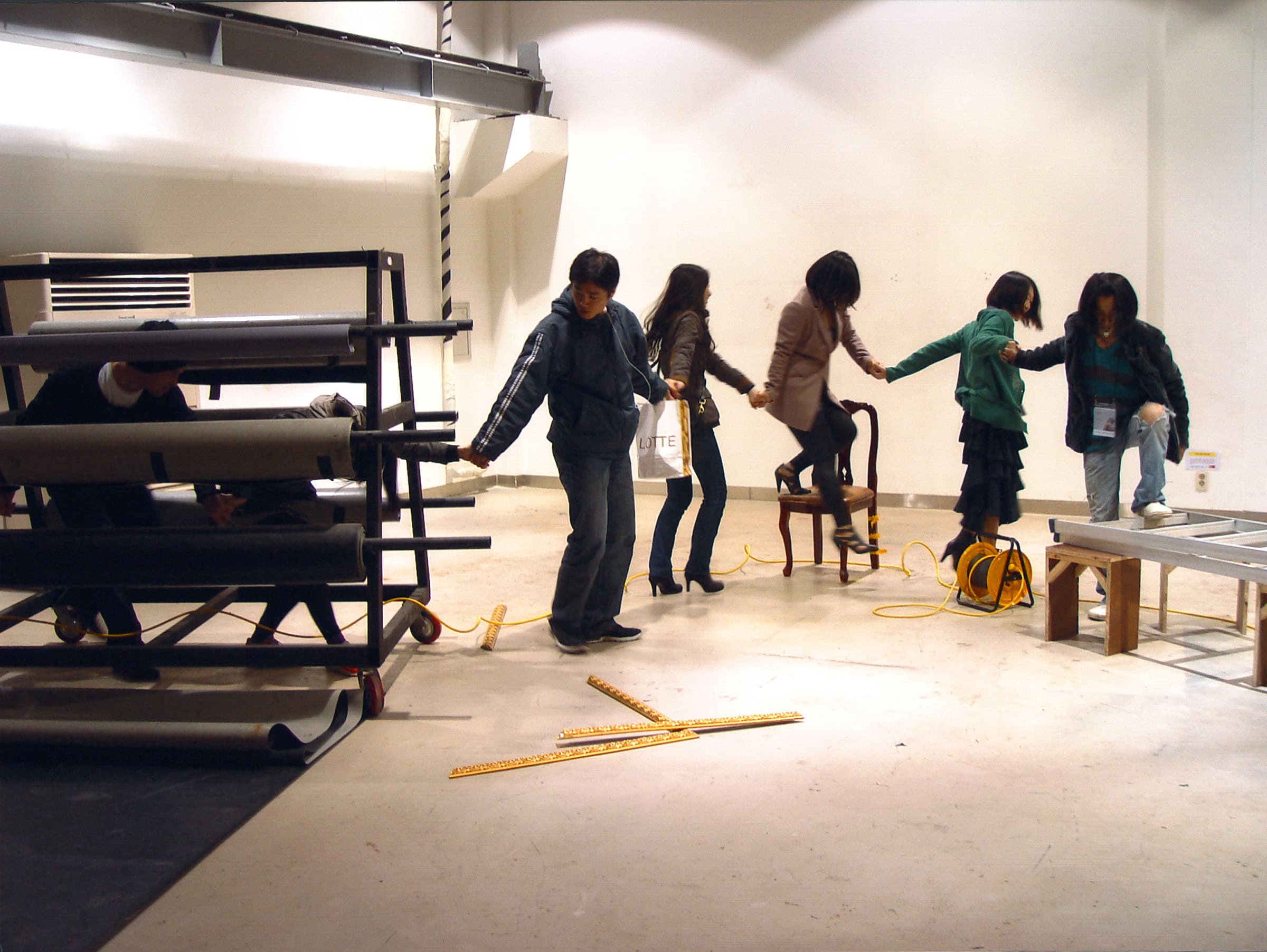 CSC-LE-1鄭詩雋-我們逃吧-1s