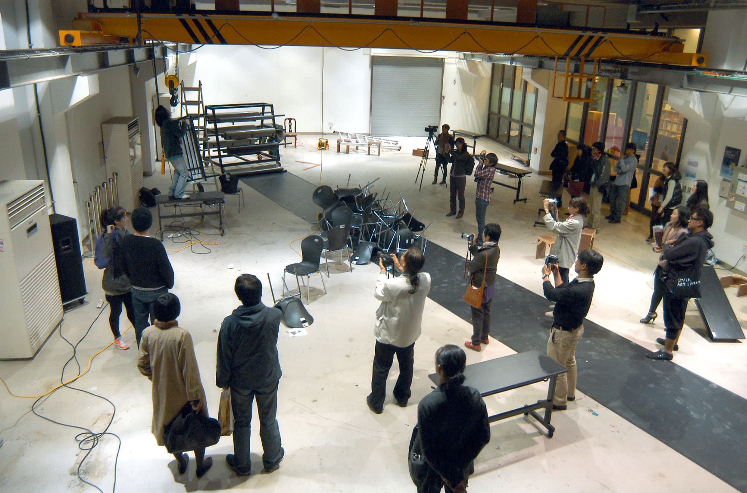 CSC-LE-2鄭詩雋-我們逃吧-2s