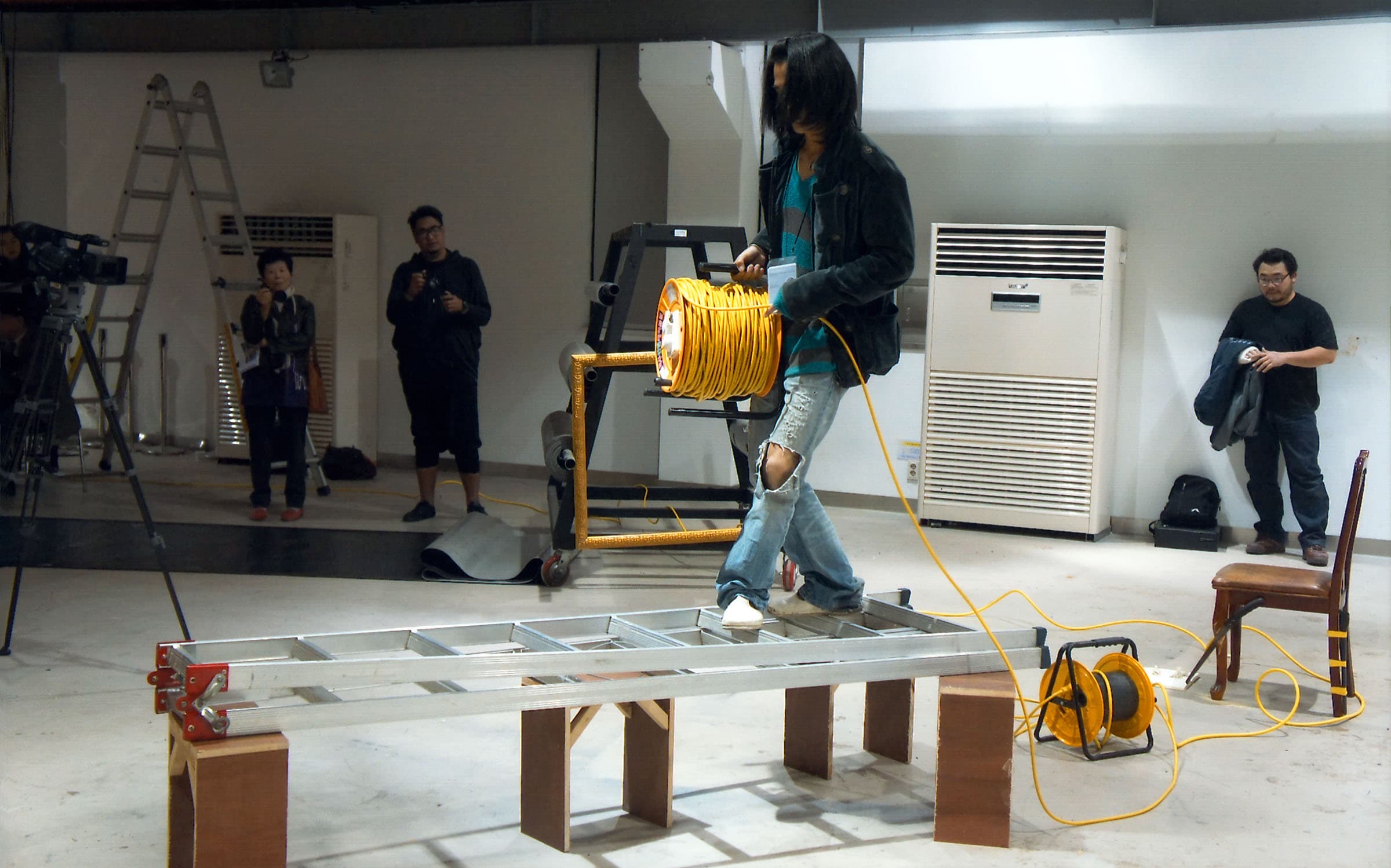 CSC-LE-3鄭詩雋-我們逃吧-3s