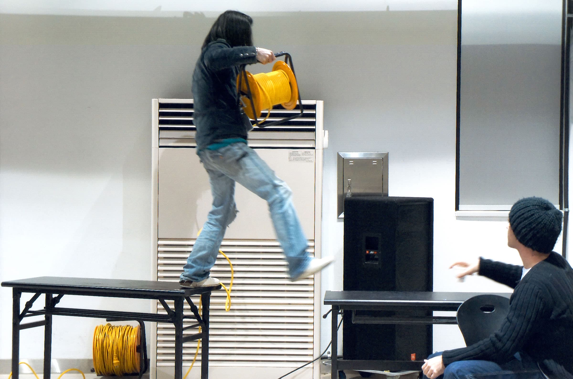 CSC-LE-4鄭詩雋-我們逃吧-4s