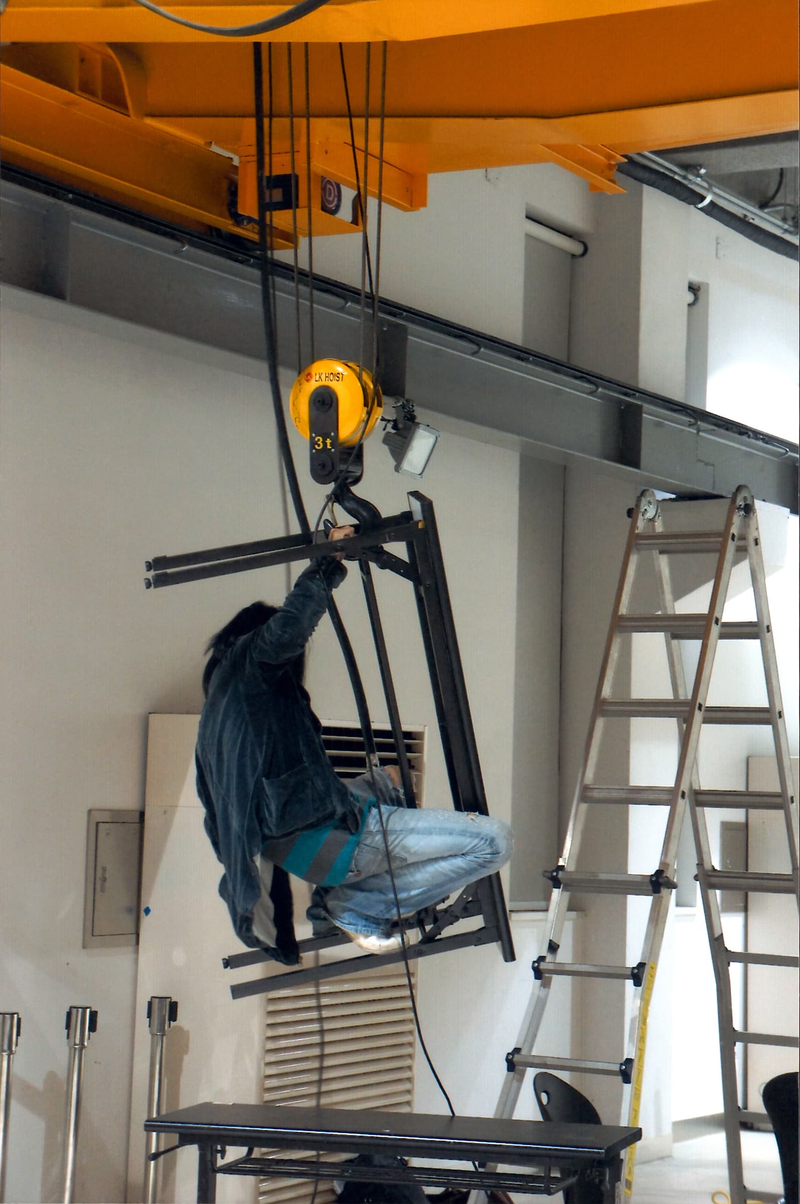 CSC-LE-6鄭詩雋-我們逃吧-6s