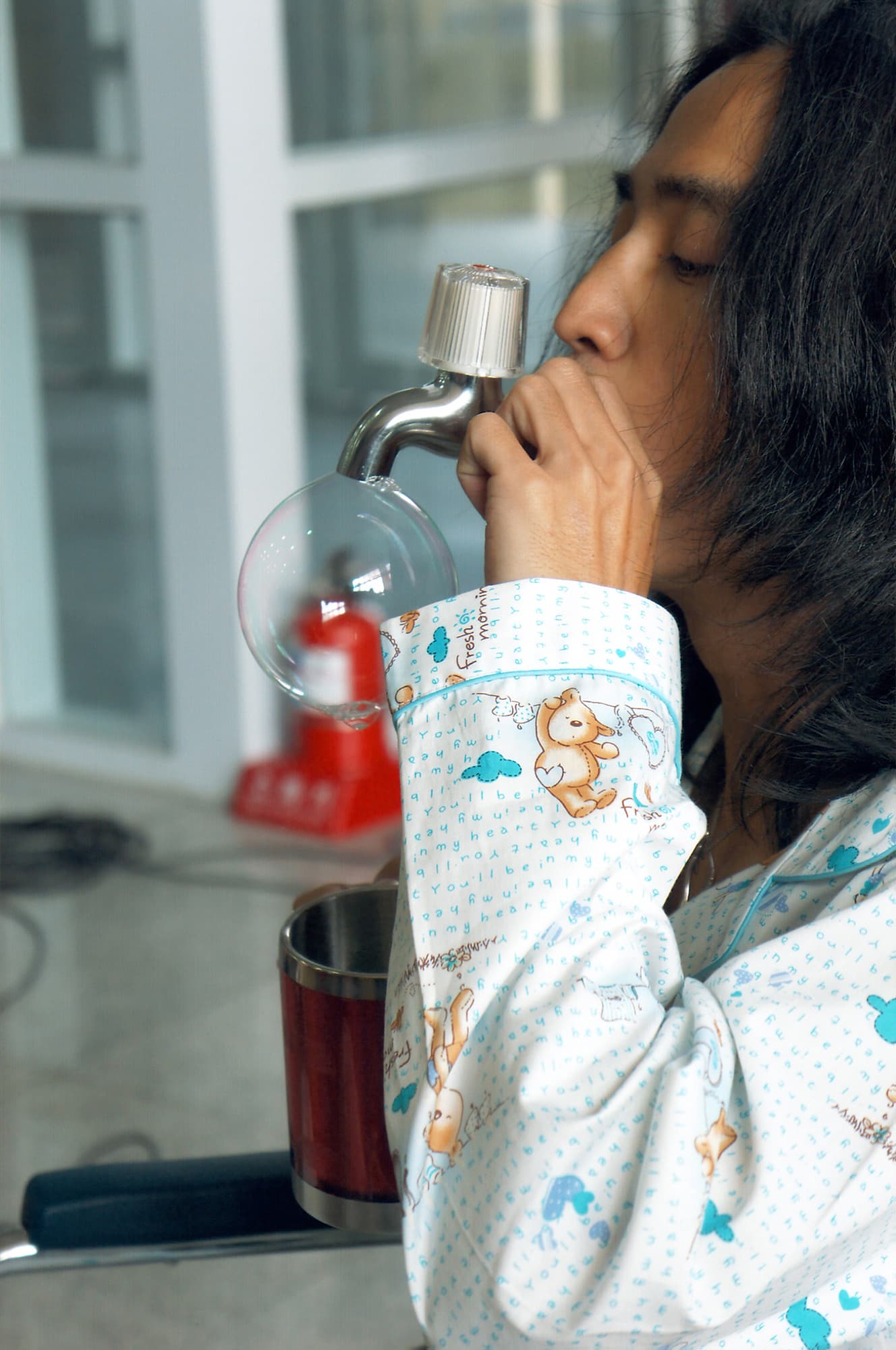 CSC-NGUNBA-2鄭詩雋-不放棄！不孤單-2s