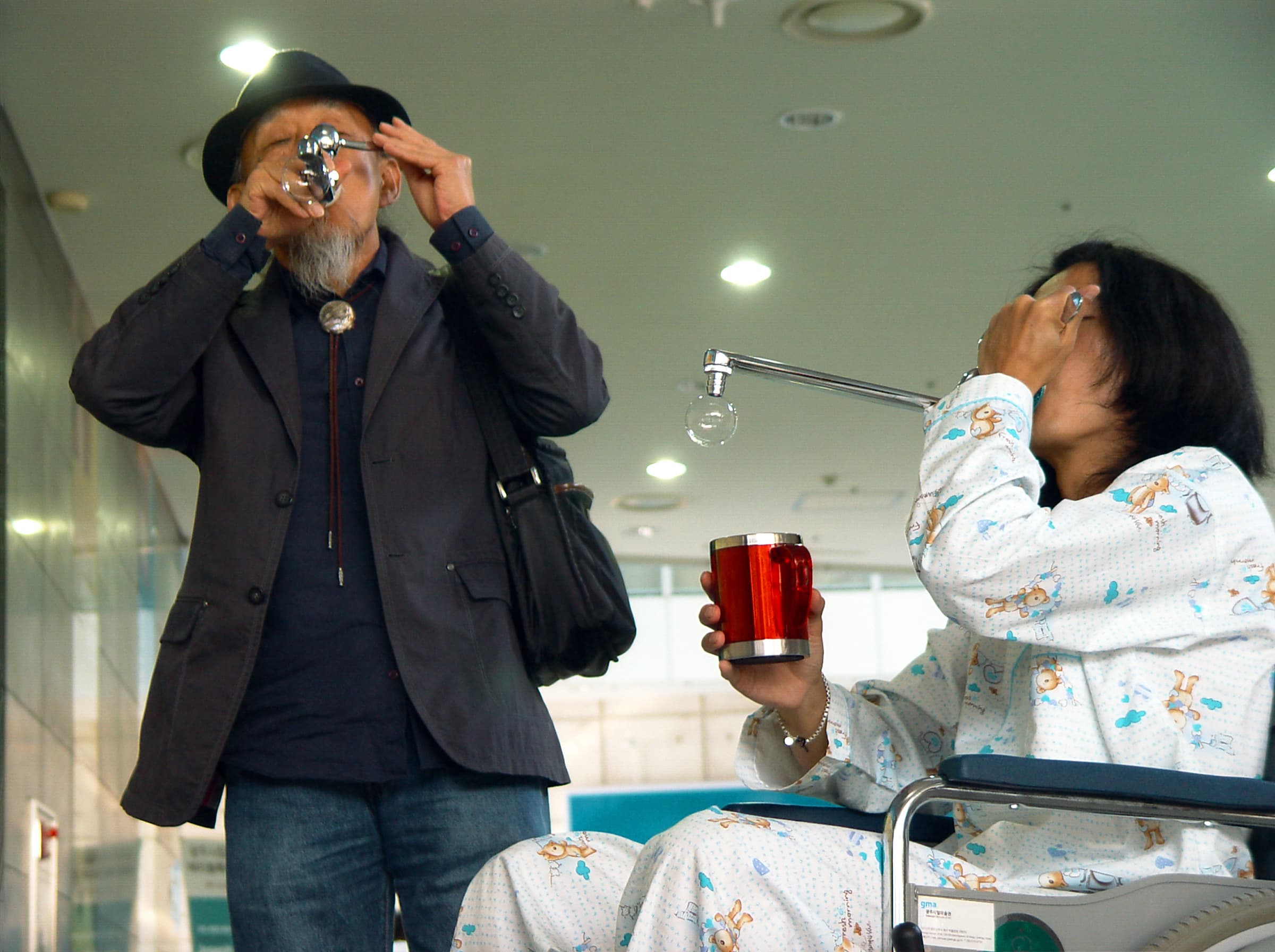 CSC-NGUNBA-3鄭詩雋-不放棄！不孤單-3s