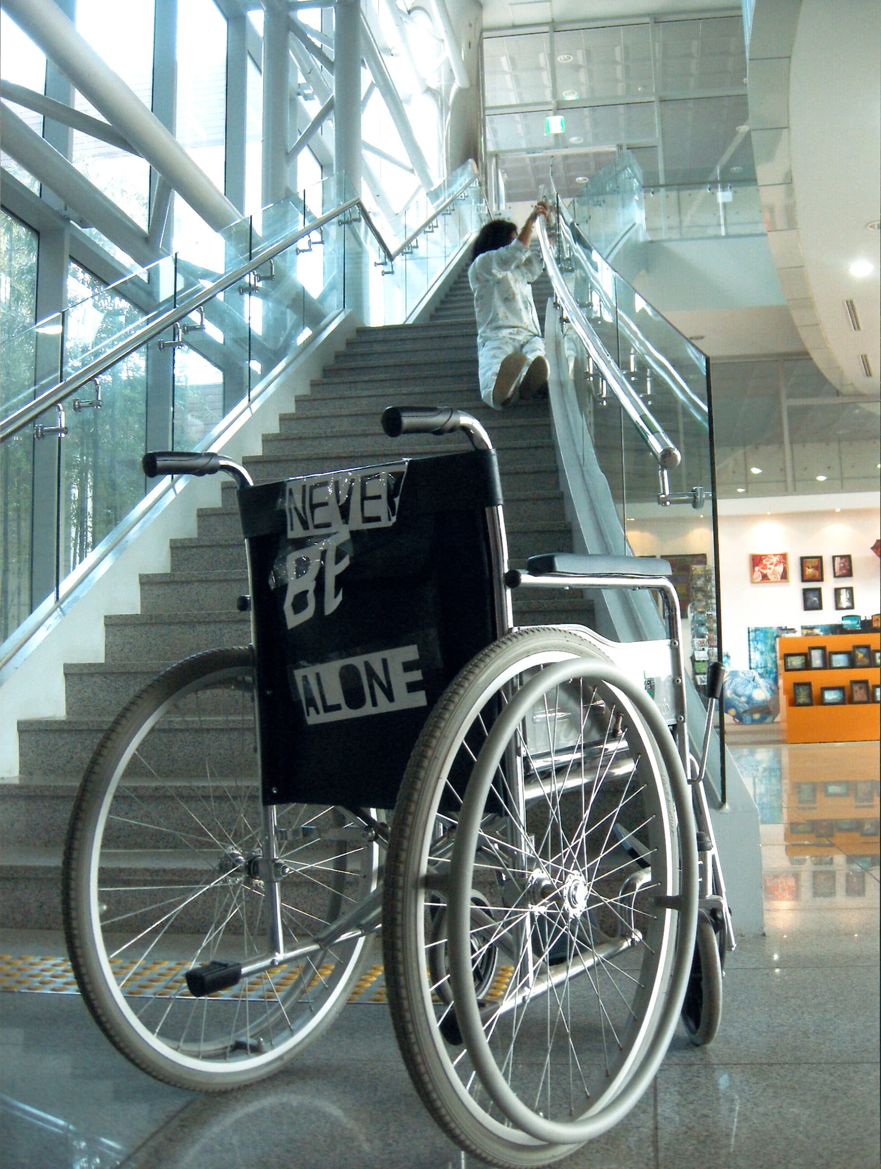 CSC-NGUNBA-4鄭詩雋-不放棄！不孤單-4s